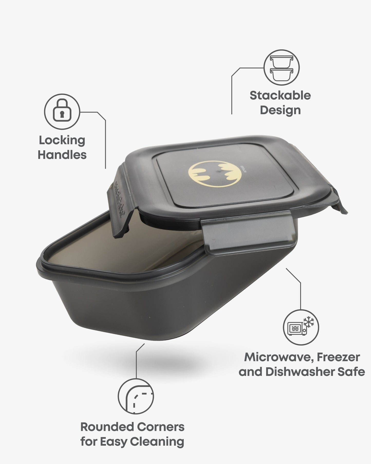 food-storage-container-batman-n8 Food_Storage_Container_Batman_7350057189481_info.jpg