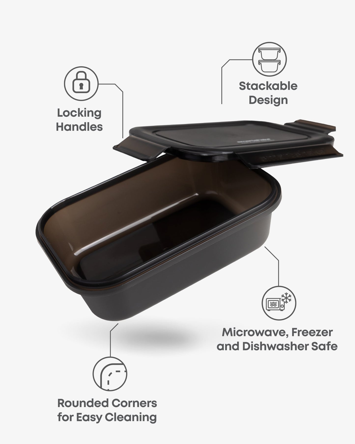 food-storage-container-black-c4 Food_Storage_Container_Black_7350057185858_info_copy.jpg