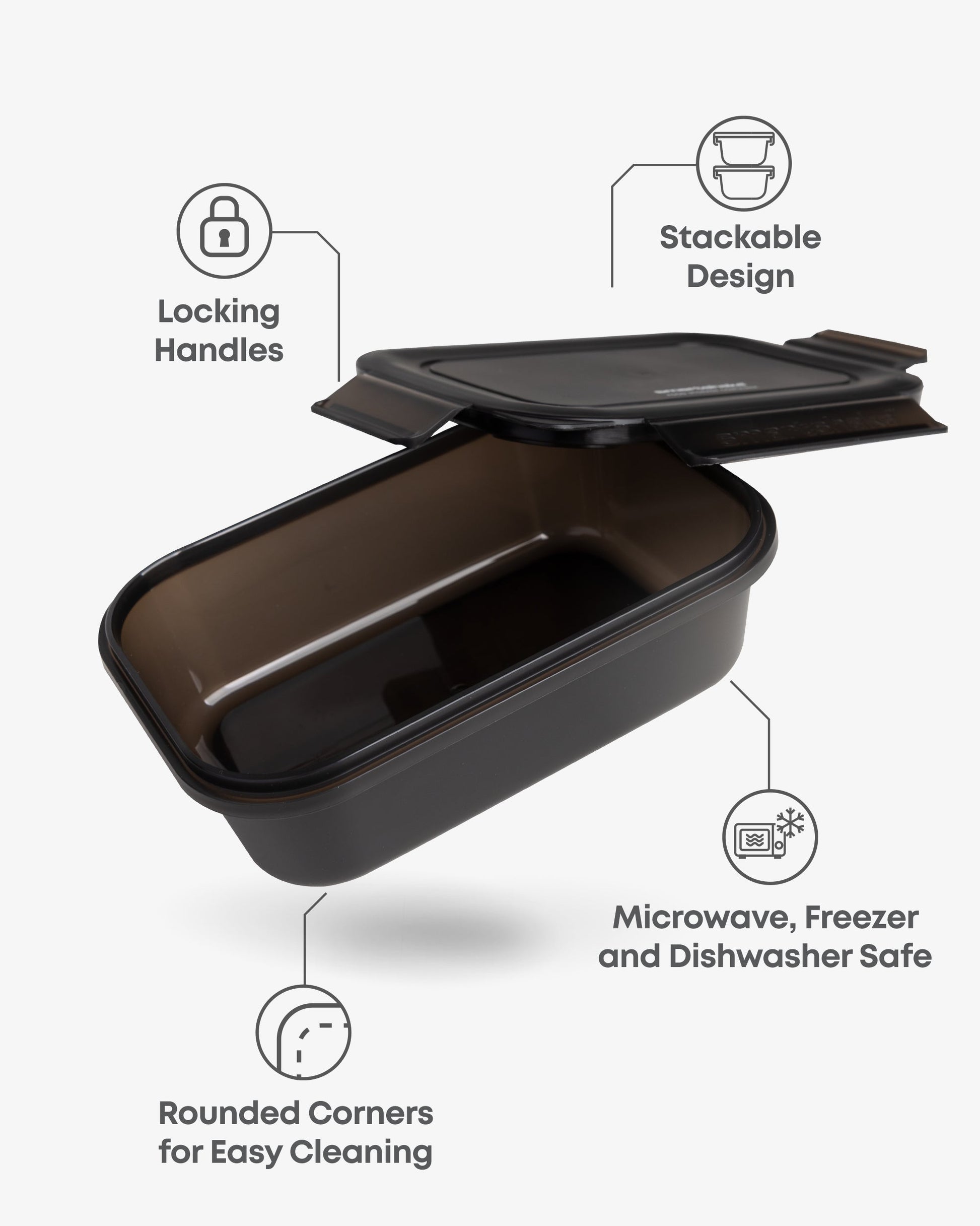 food-storage-container-black-c4 Food_Storage_Container_Black_7350057185858_info_copy.jpg
