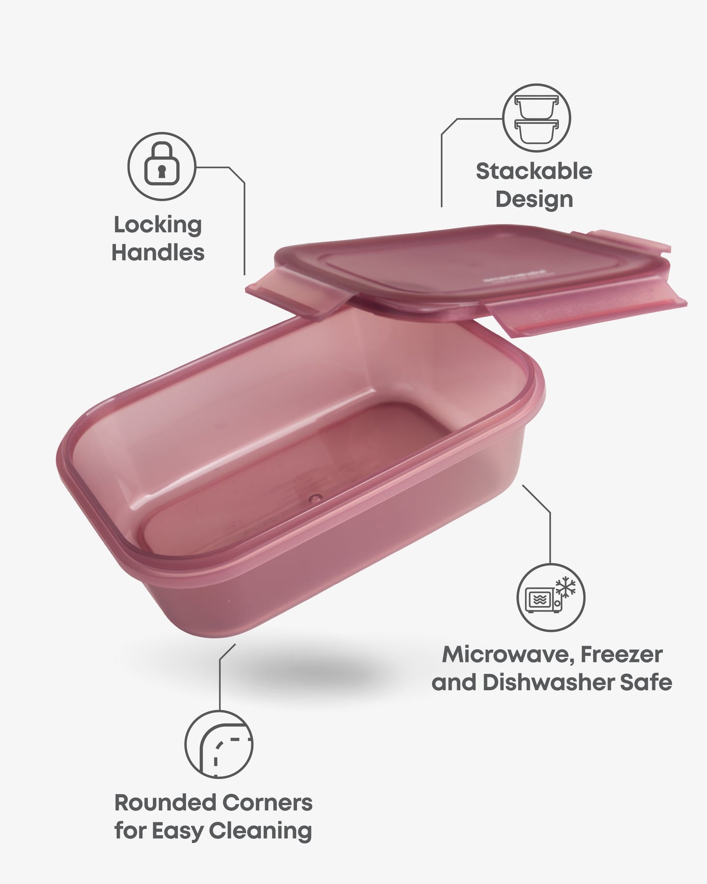 food-storage-container-deep-rose-s5 Food_Storage_Container_Deep_Rose_7350057187876_info.jpg