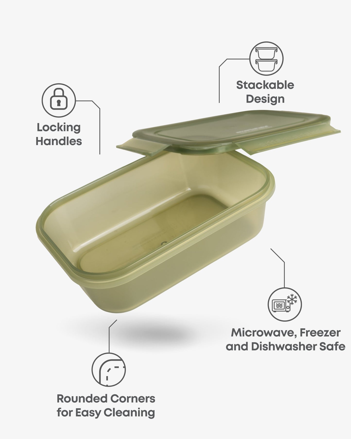 food-storage-container-dusky-green-q1 Food_Storage_Container_Dusky_Green_7350057187883_info.jpg