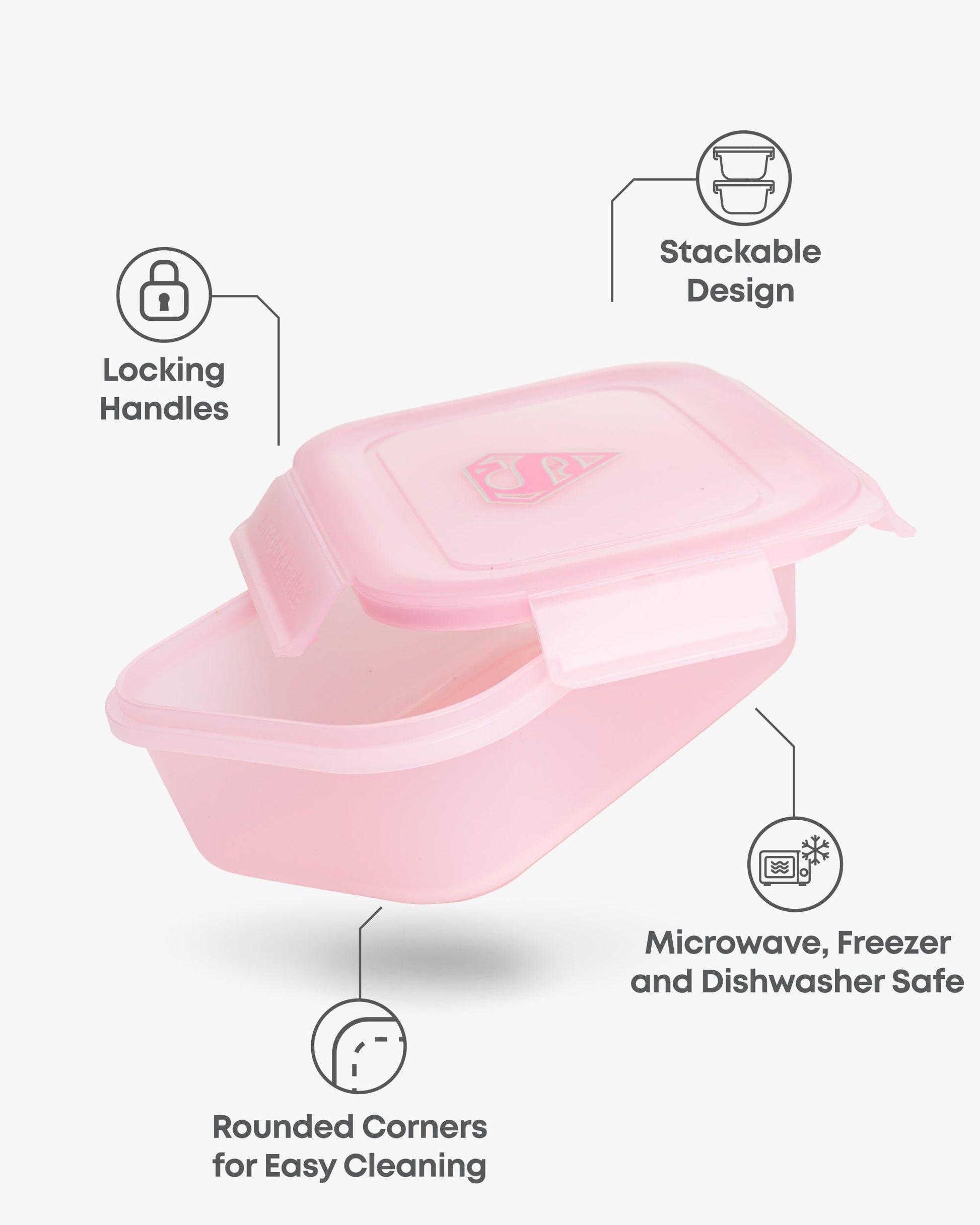 food-storage-container-supergirl-w0 Food_Storage_Container_Supergirl_7350057189498_info.jpg