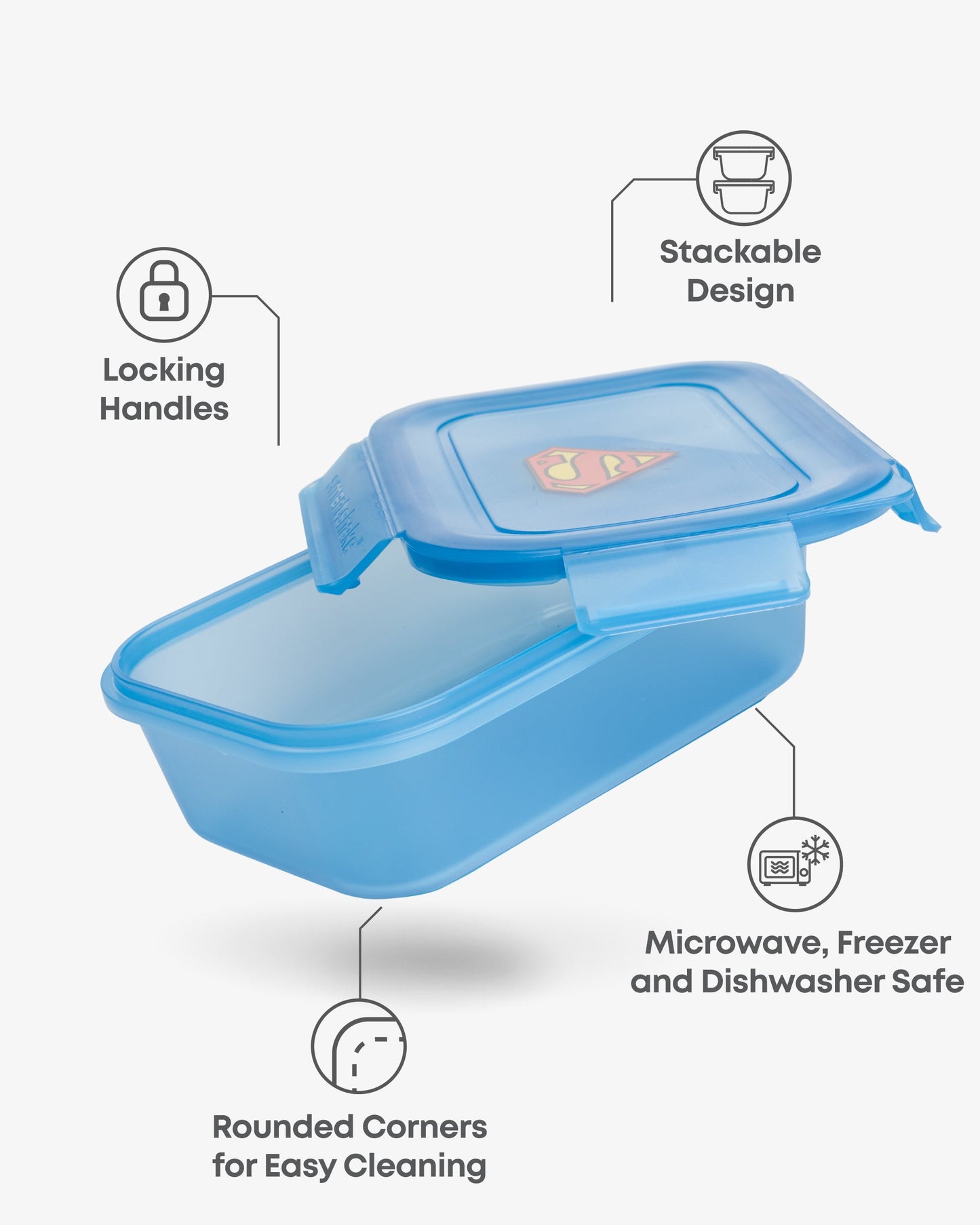 food-storage-container-superman-z0 Food_Storage_Container_Superman_7350057189474_info.jpg
