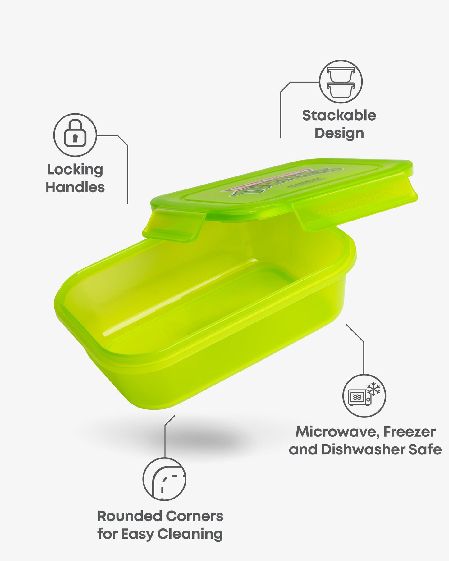 food-storage-container-tmnt-b5 Food_Storage_Container_TMNT_7340233700678_info.jpg