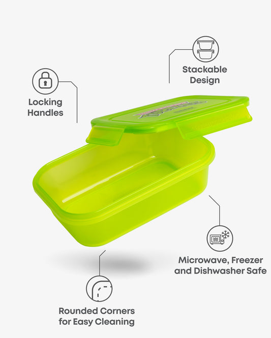 food-storage-container-tmnt-b5 Food_Storage_Container_TMNT_7340233700678_info.jpg