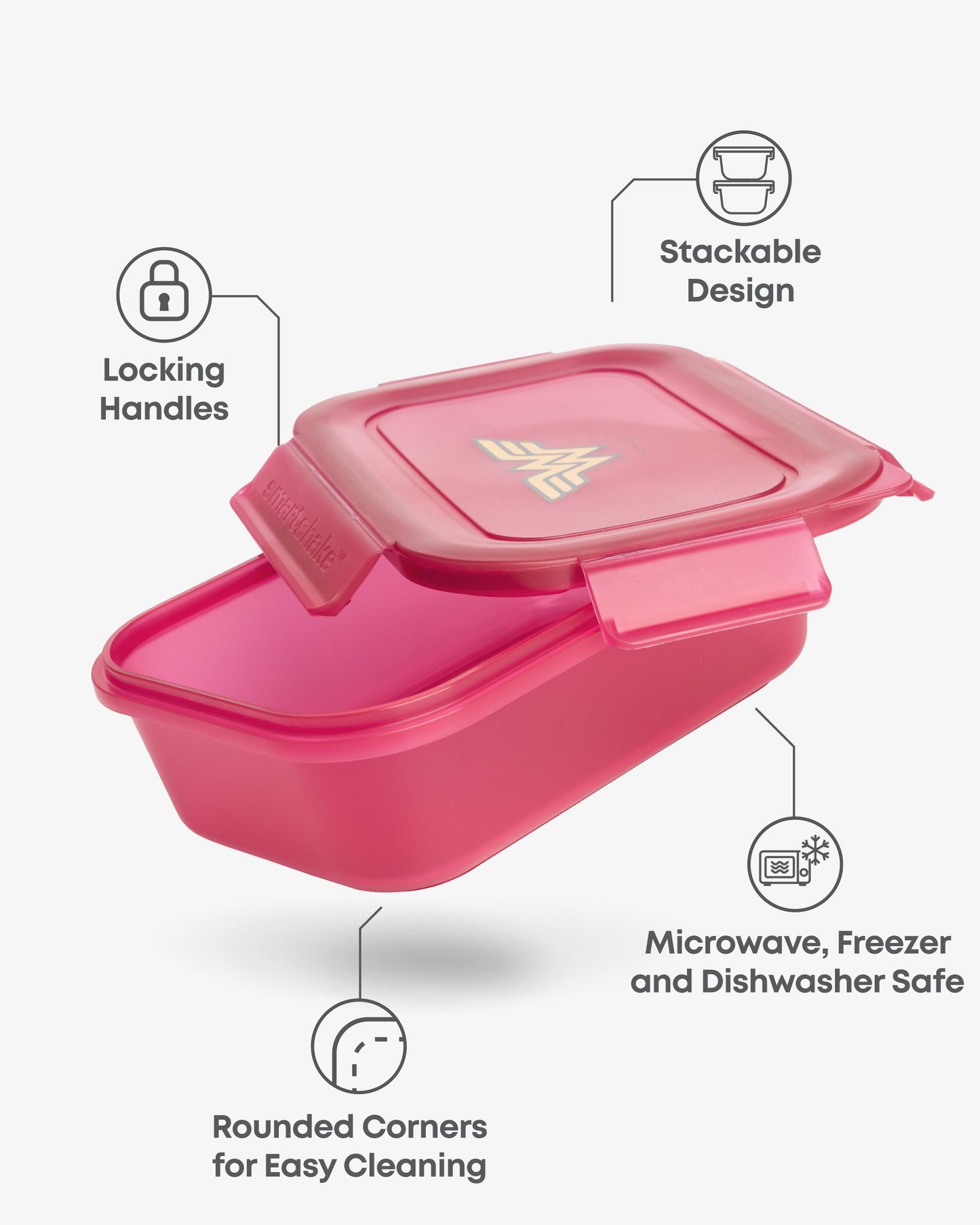 food-storage-container-wonder-woman-j3 Food_Storage_Container_Wonder_Woman_7350057189504_info.jpg