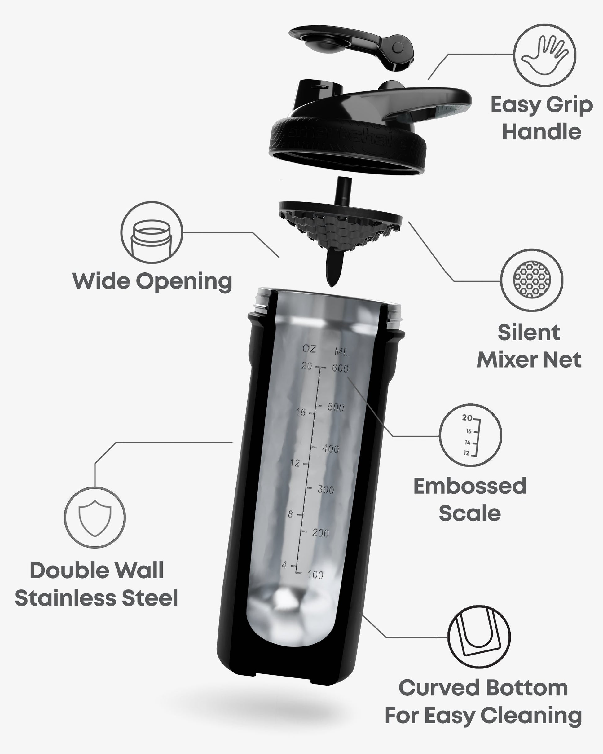 insulated-steel-shaker-black-a8 Insulated_Steel_Shaker_Black_7350057187241_info_copy.jpg