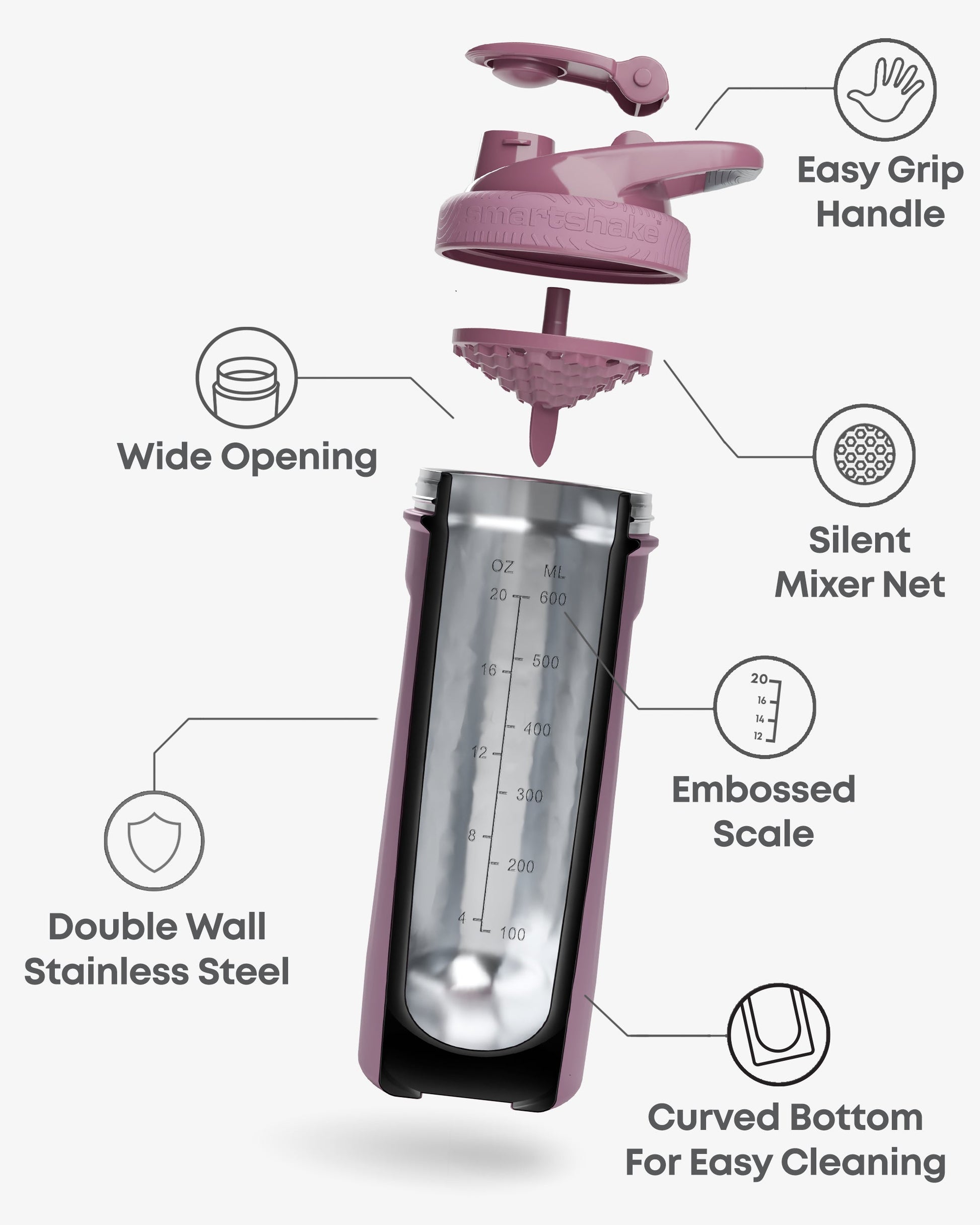 insulated-steel-shaker-dusty-plum-a3 Insulated_Steel_Shaker_Dusty_Plum_7350057189931_info.jpg