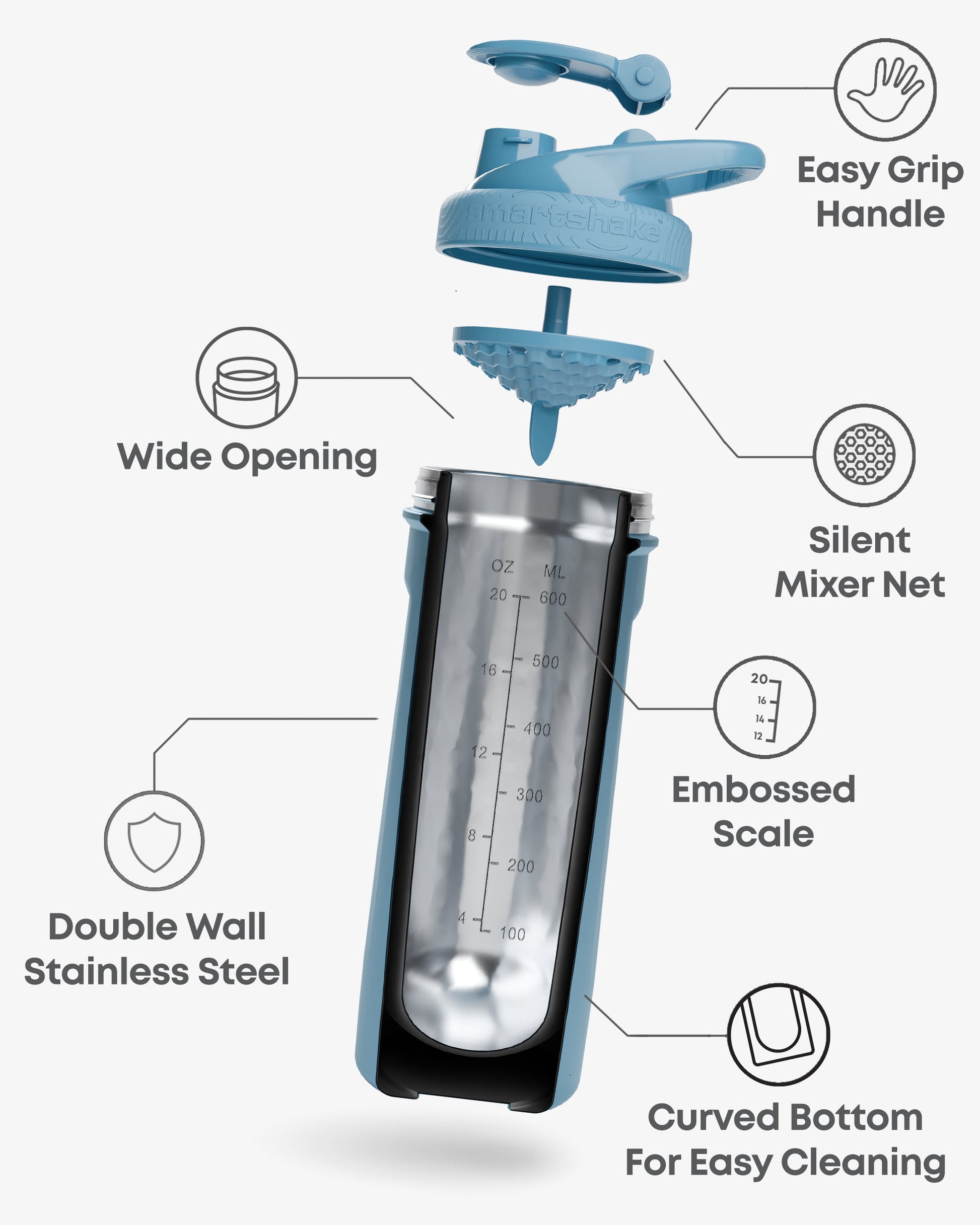 insulated-steel-shaker-faded-blue-i4 Insulated_Steel_Shaker_Faded_Blue_7350057189924_info.jpg