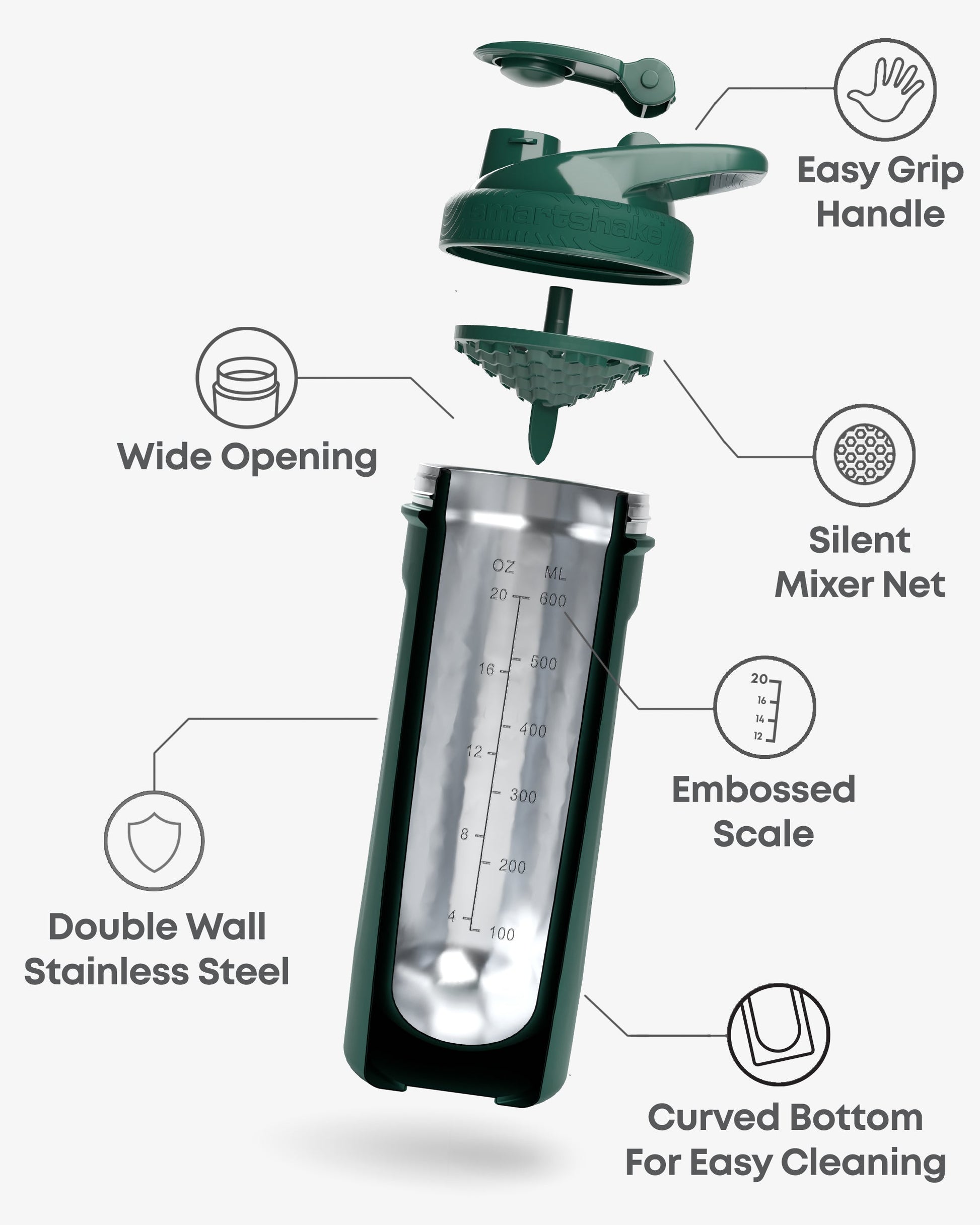 insulated-steel-shaker-racing-green-l2 Insulated_Steel_Shaker_Racing_Green_7340233700364_info.jpg