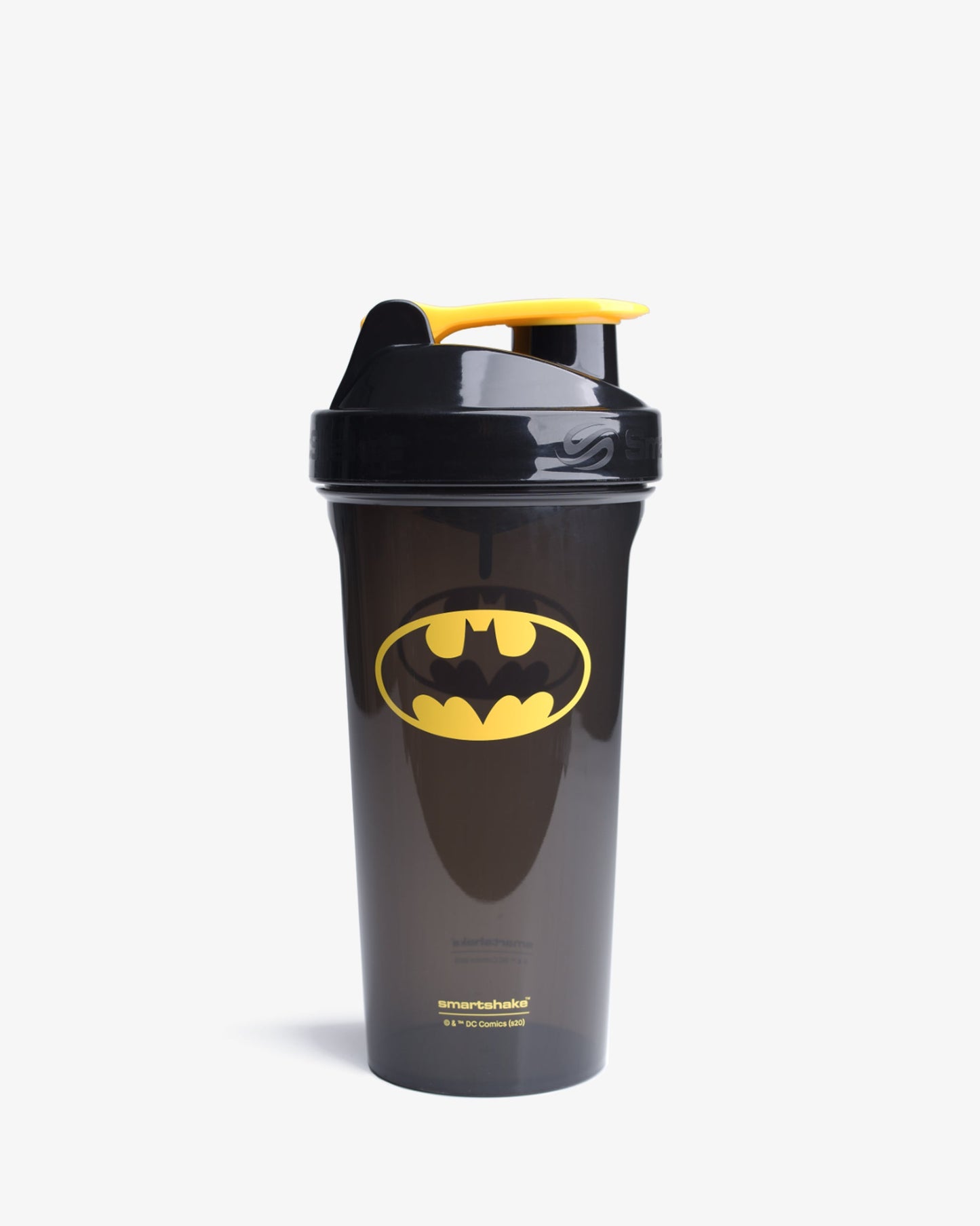 lite-batman-h9 Lite_Batman.jpg