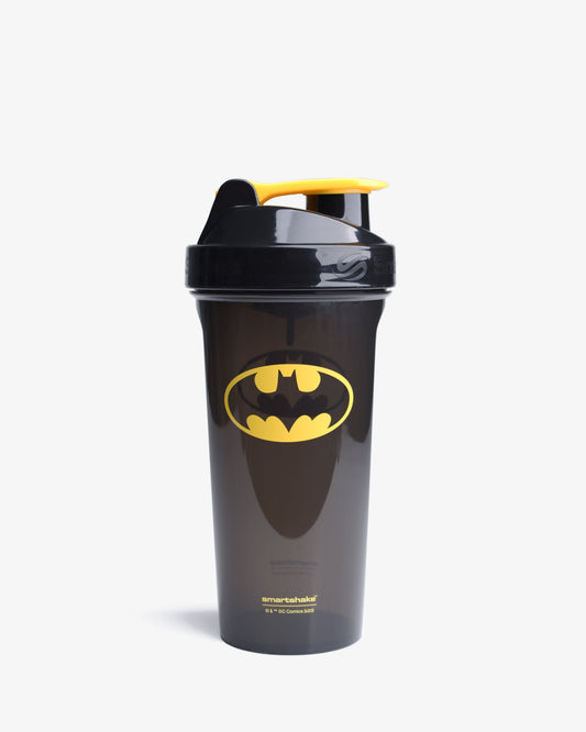 lite-batman-h9 Lite_Batman.jpg