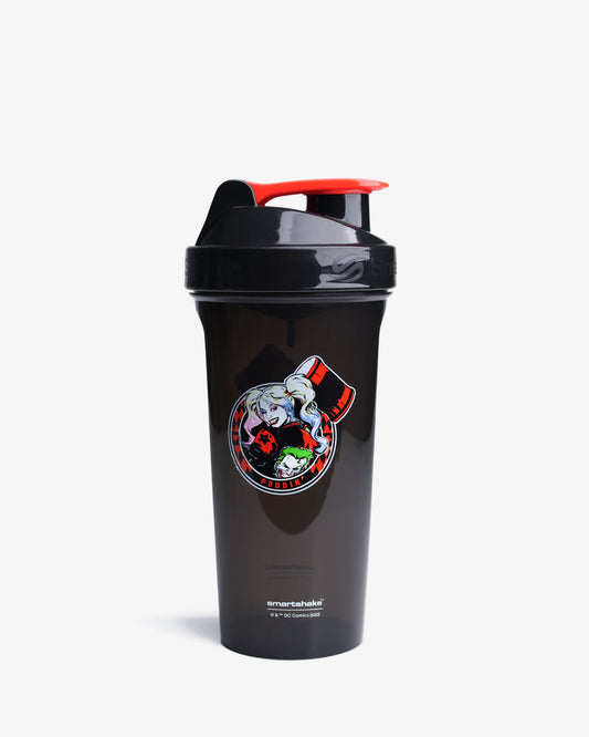 lite-harley-quinn-v0 Lite_Harley_Quinn.jpg
