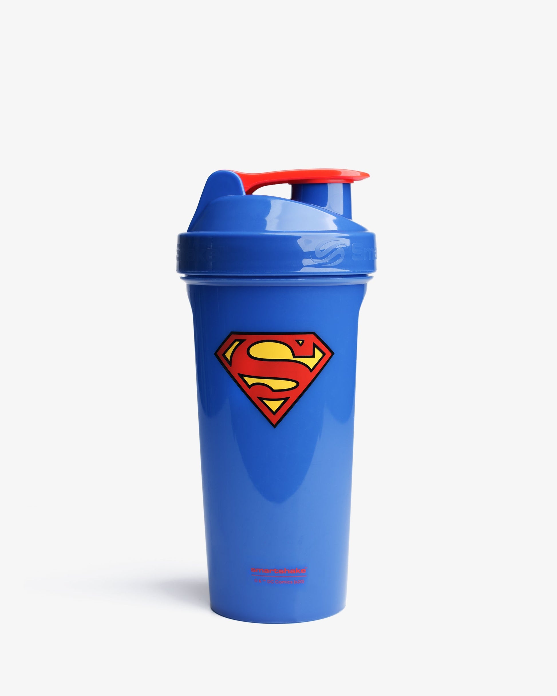 lite-superman-s8 Lite_Superman.jpg