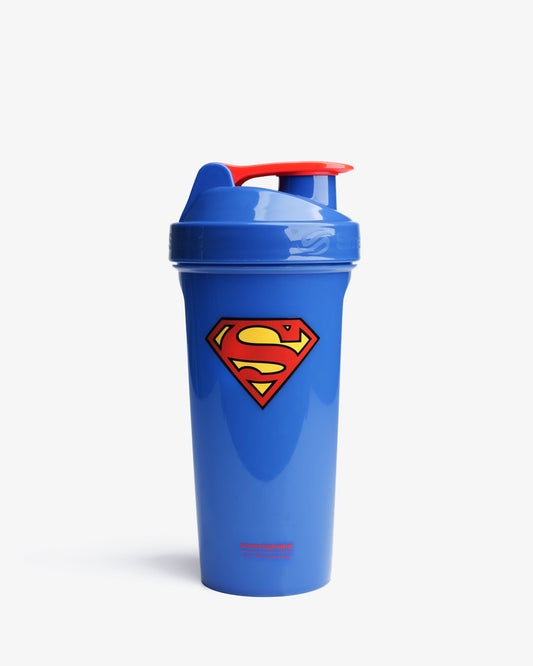 lite-superman-s8 Lite_Superman.jpg
