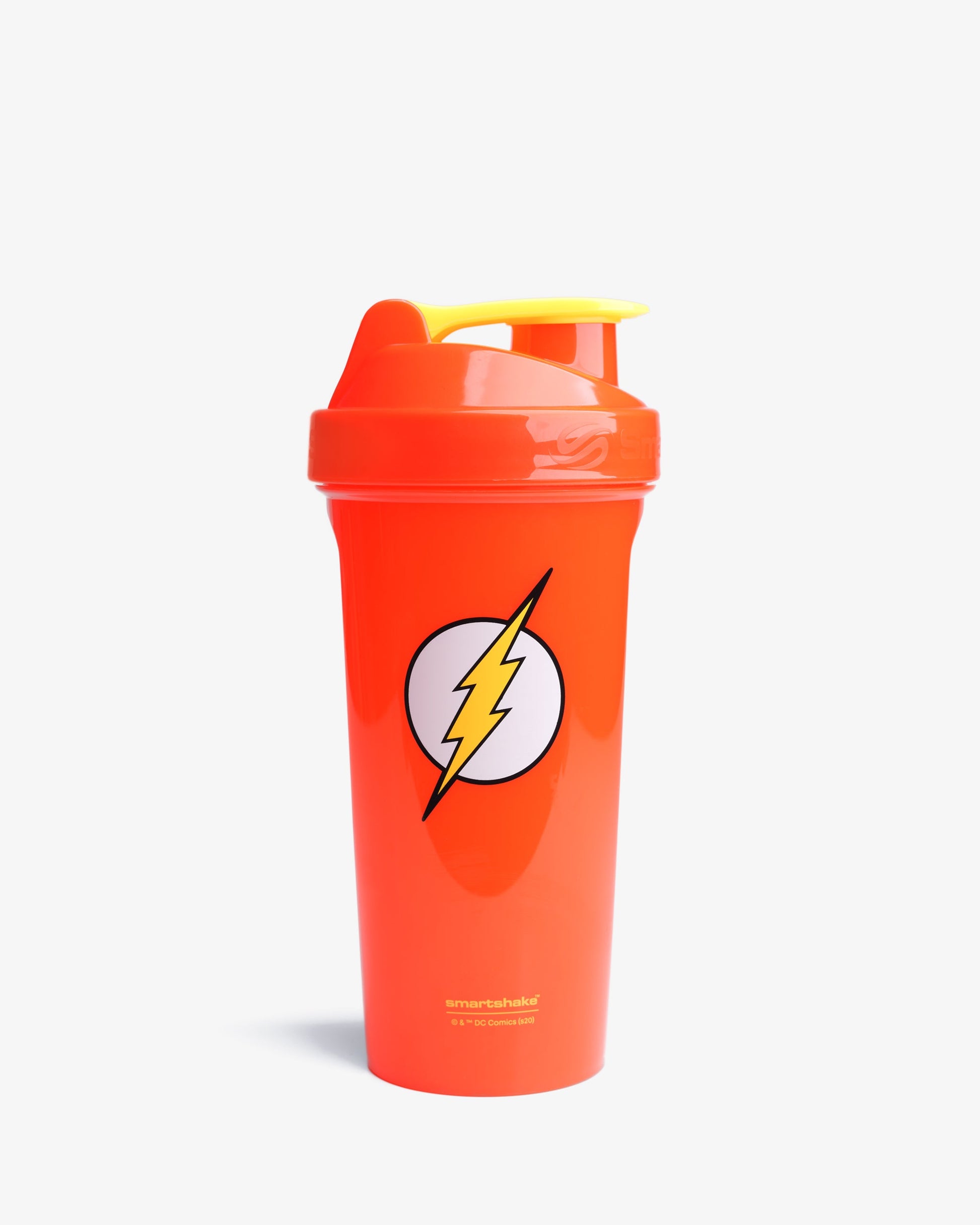 lite-the-flash-m2 Lite_The_Flash.jpg