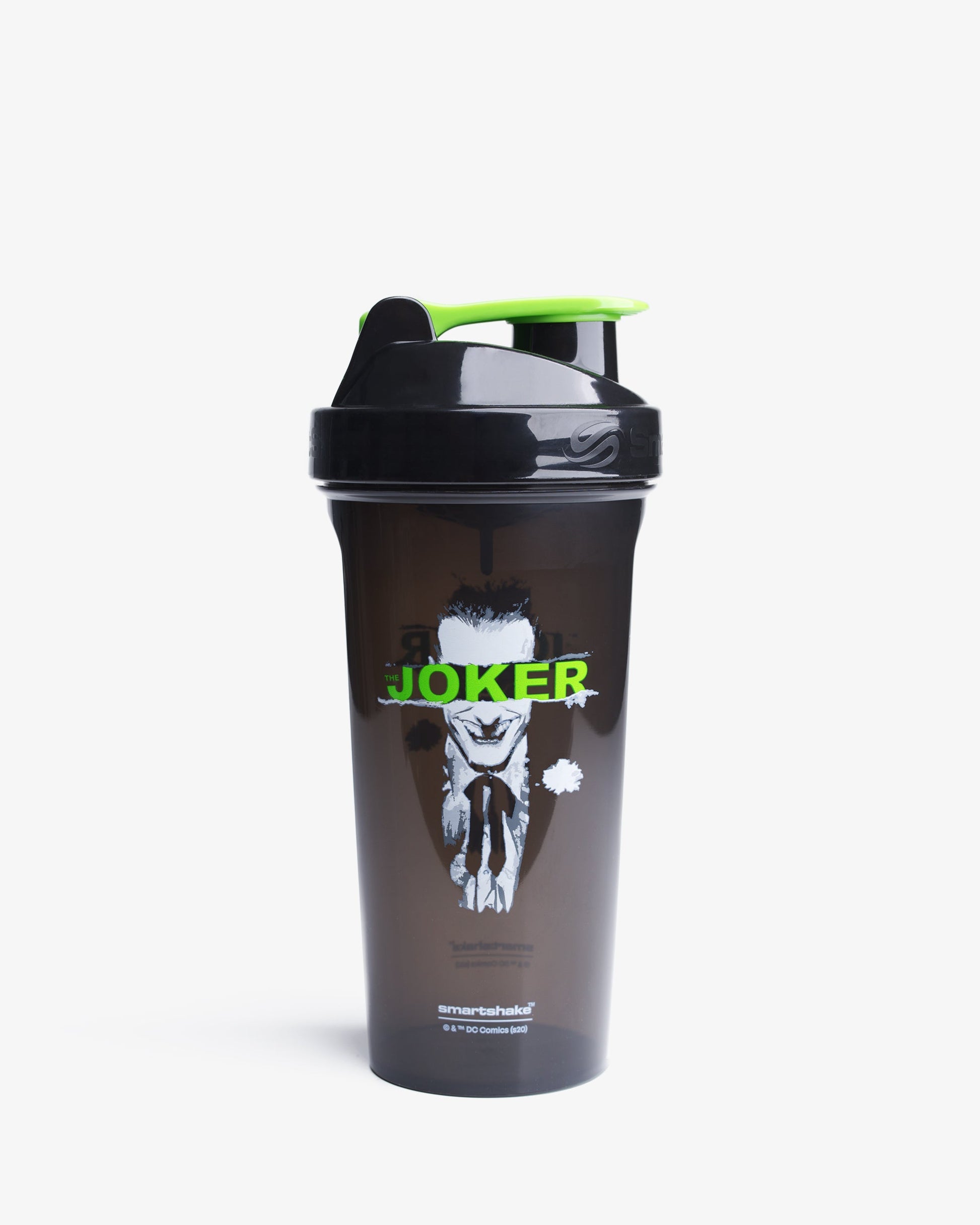 lite-the-joker-n1 Lite_The_Joker.jpg