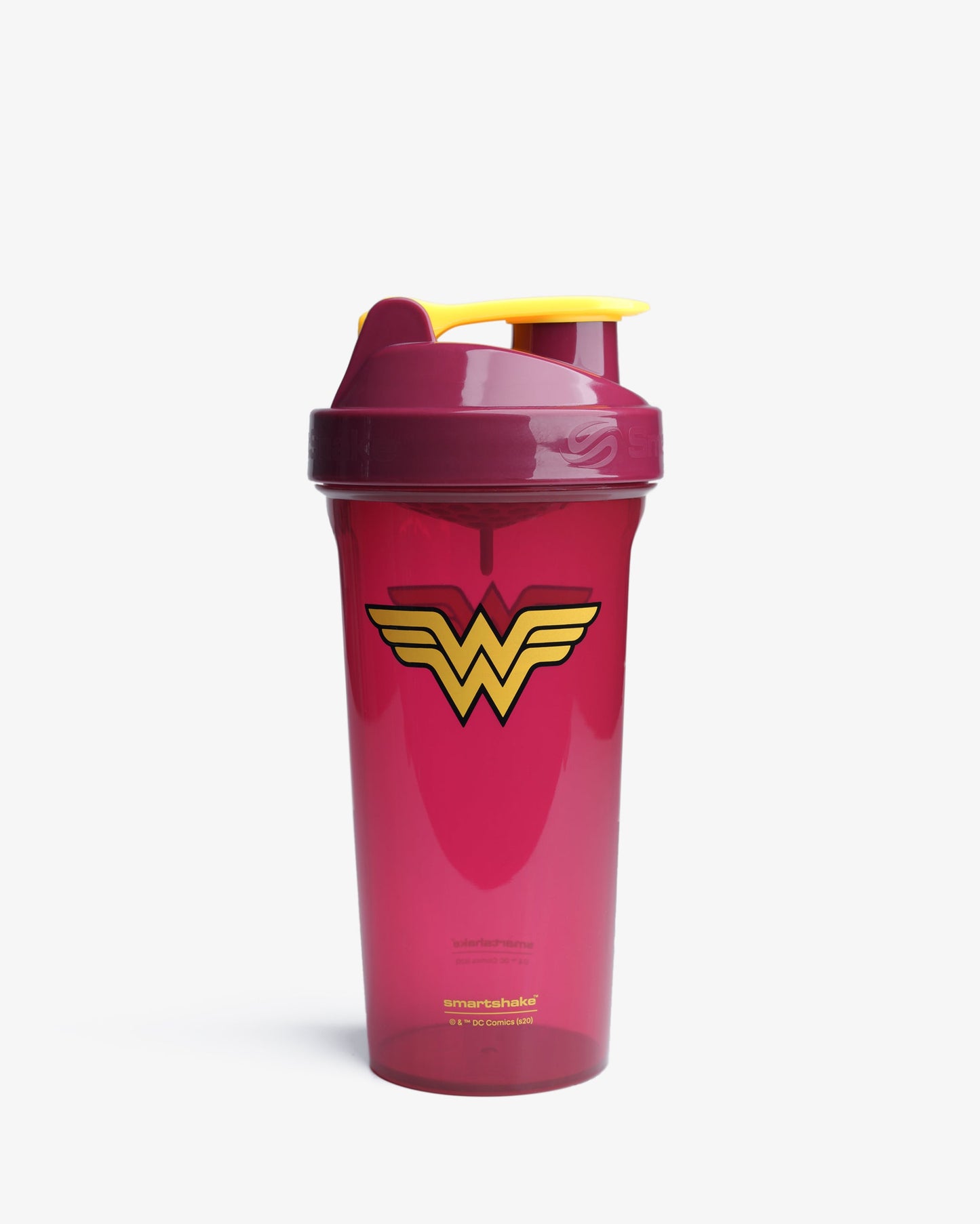 lite-wonder-woman-w7 Lite_WonderWoman.jpg