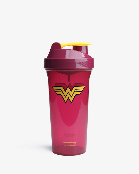 lite-wonder-woman-w7 Lite_WonderWoman.jpg