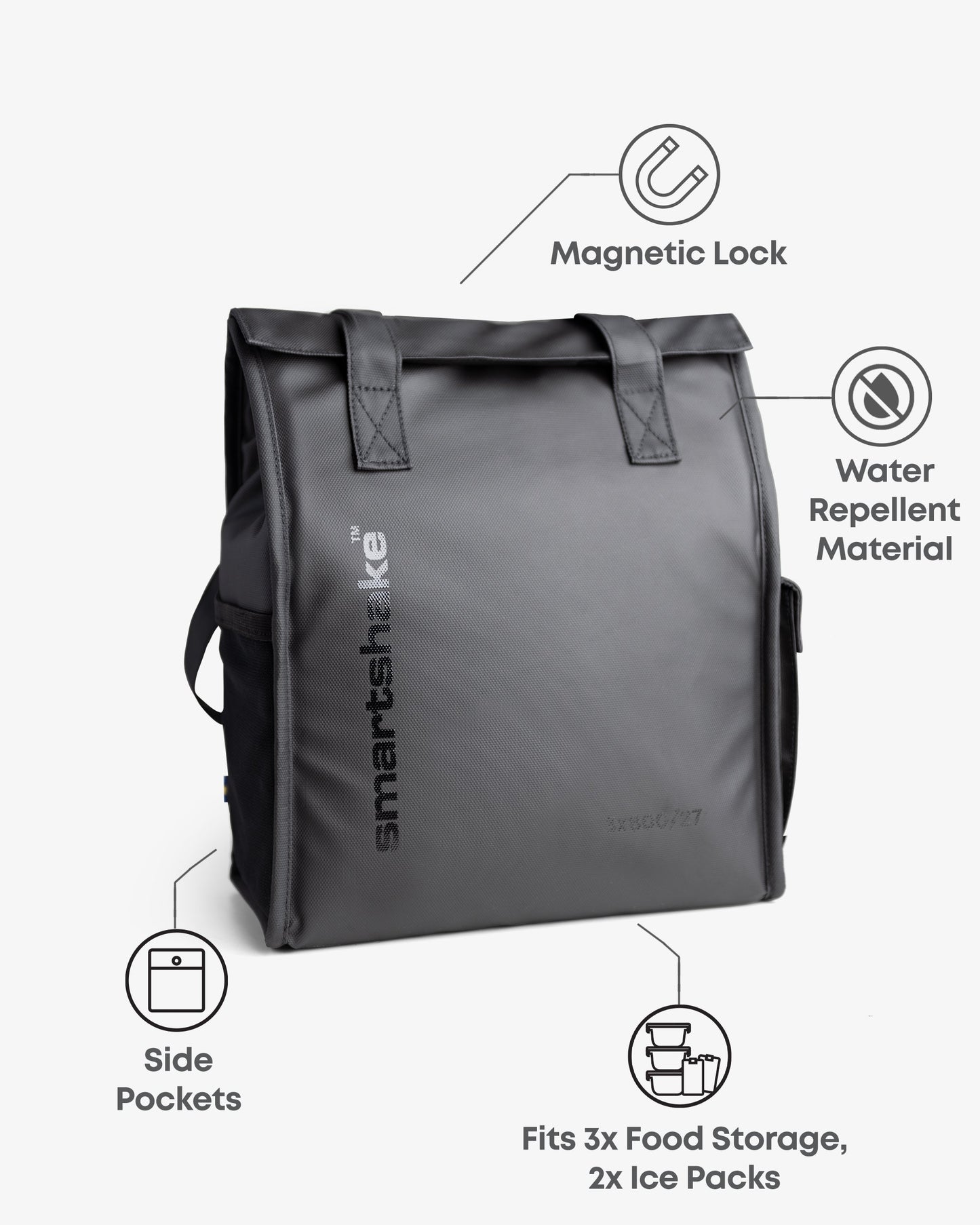 lunch-tote-bag-s5 Lunch_Tote_Bag_7350057188705_info_copy.jpg