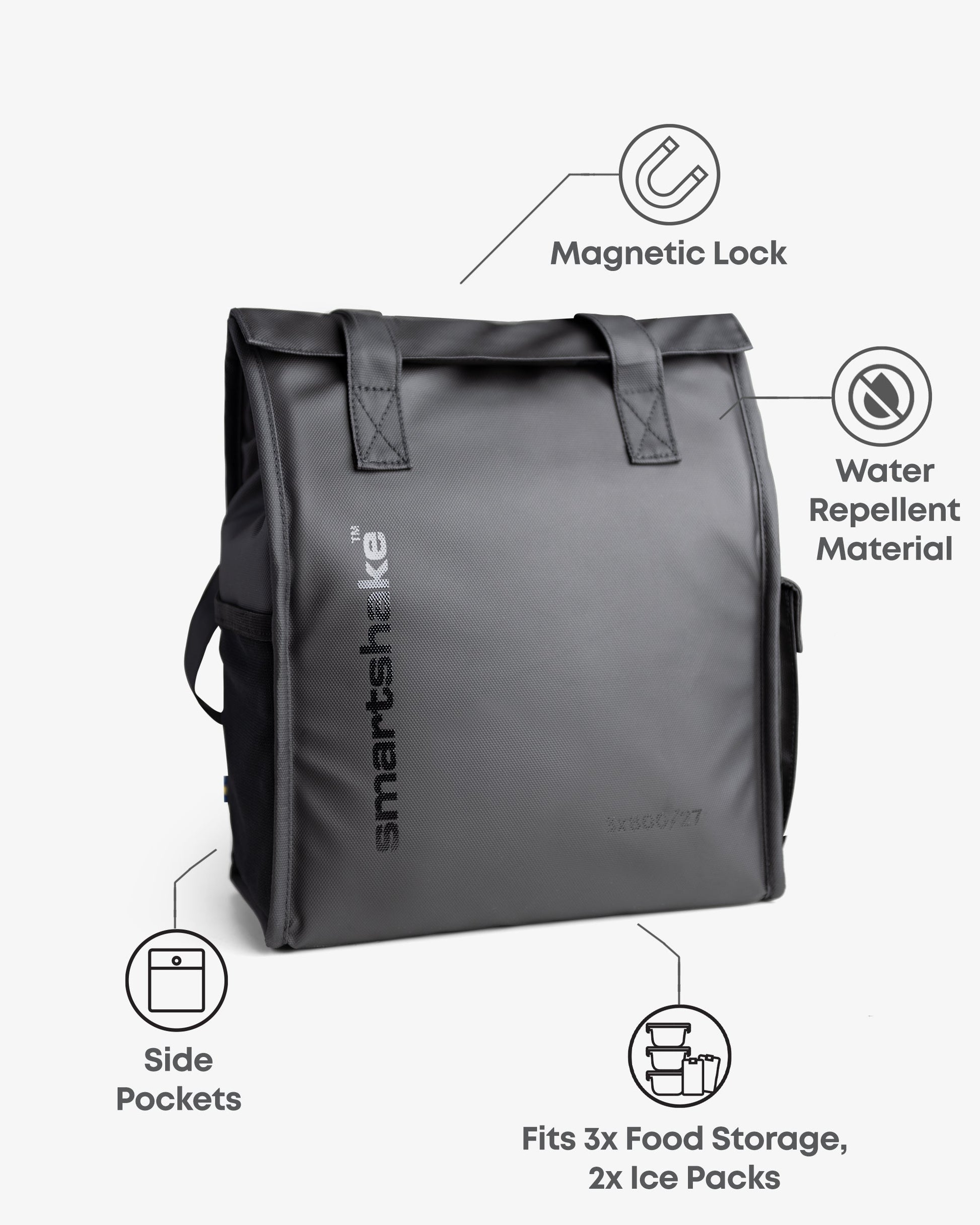 lunch-tote-bag-s5 Lunch_Tote_Bag_7350057188705_info_copy.jpg