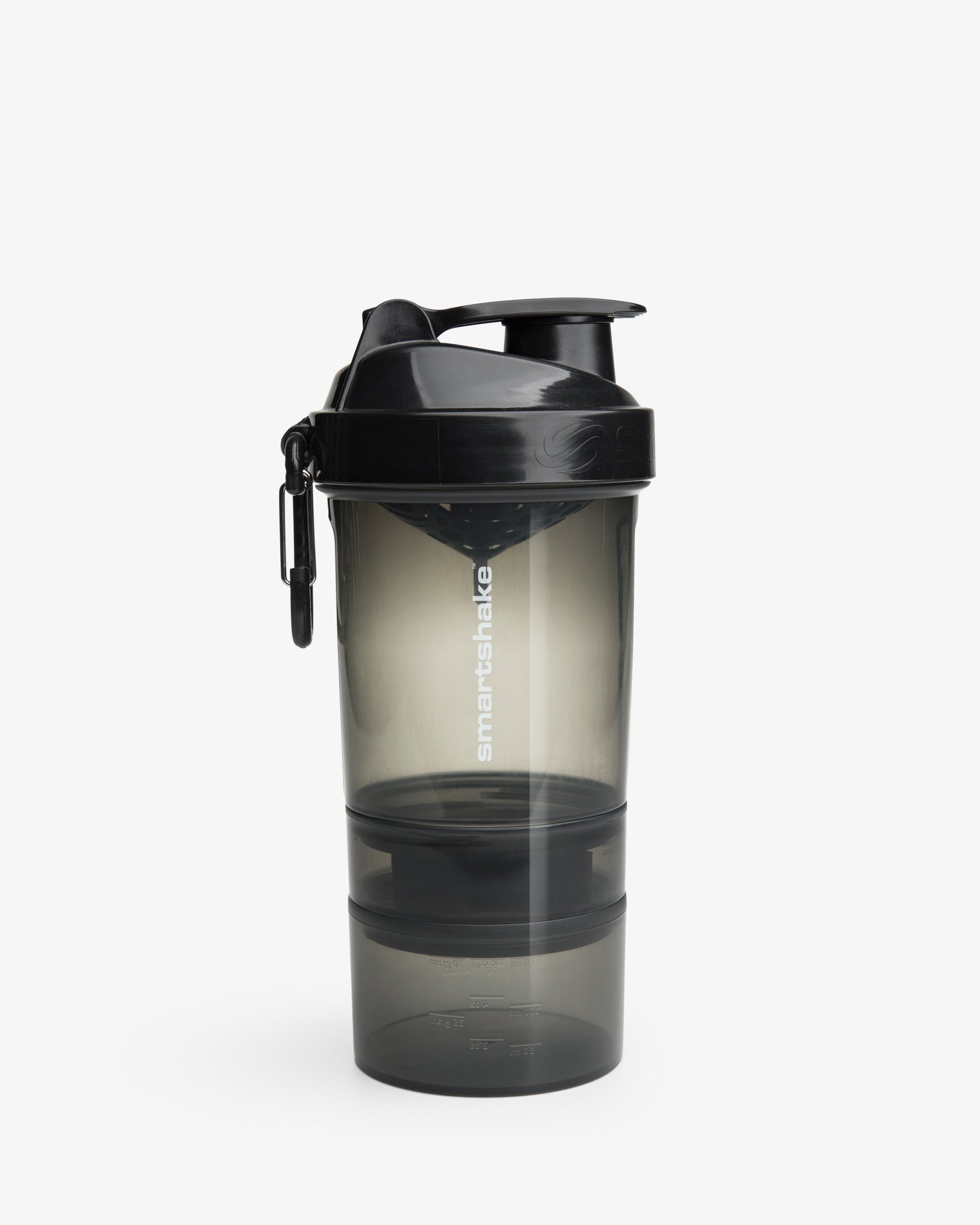 original2go-black-o7 Original2GoBlack.jpg