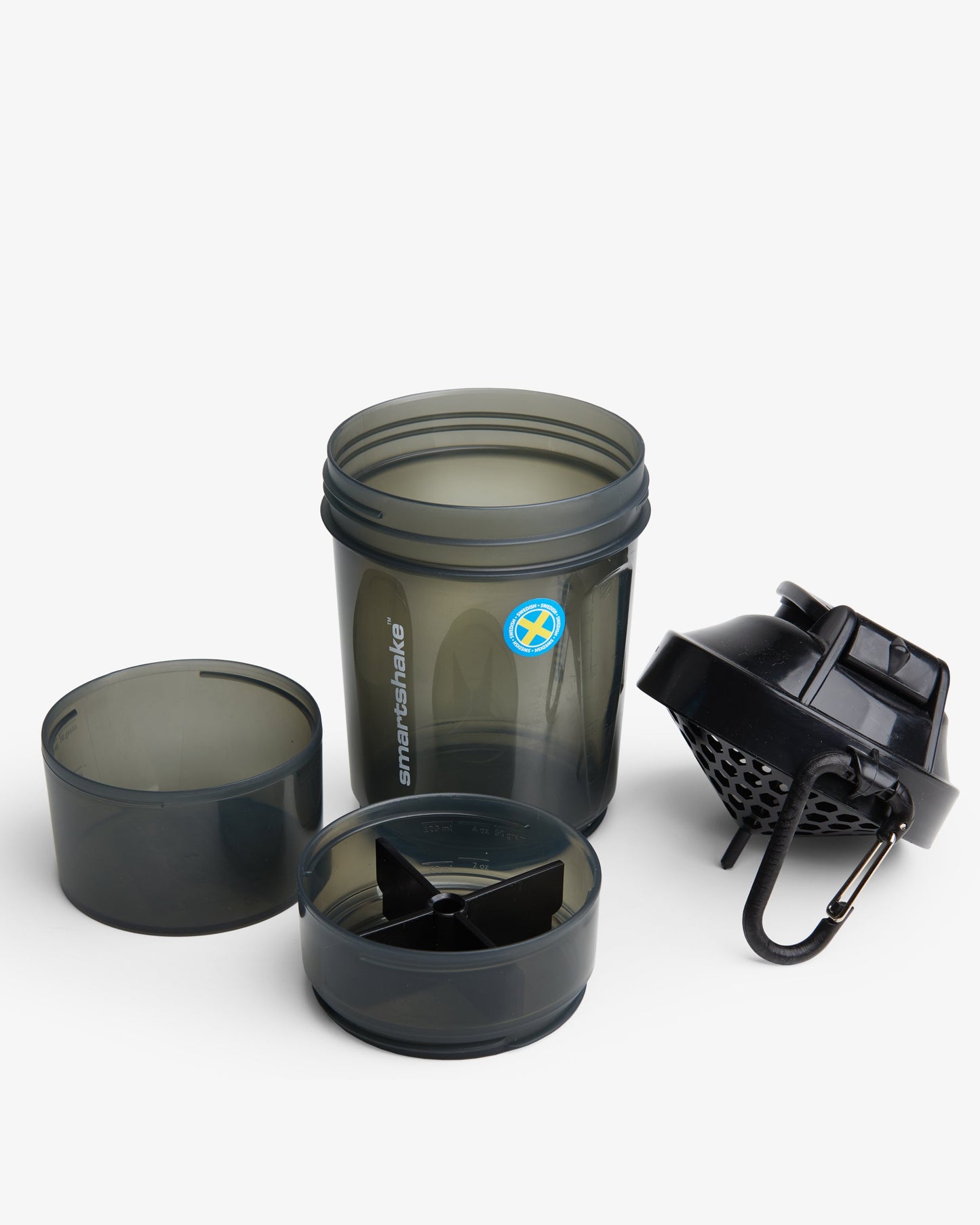 original2go-black-o7 Original2GoBlack1.jpg