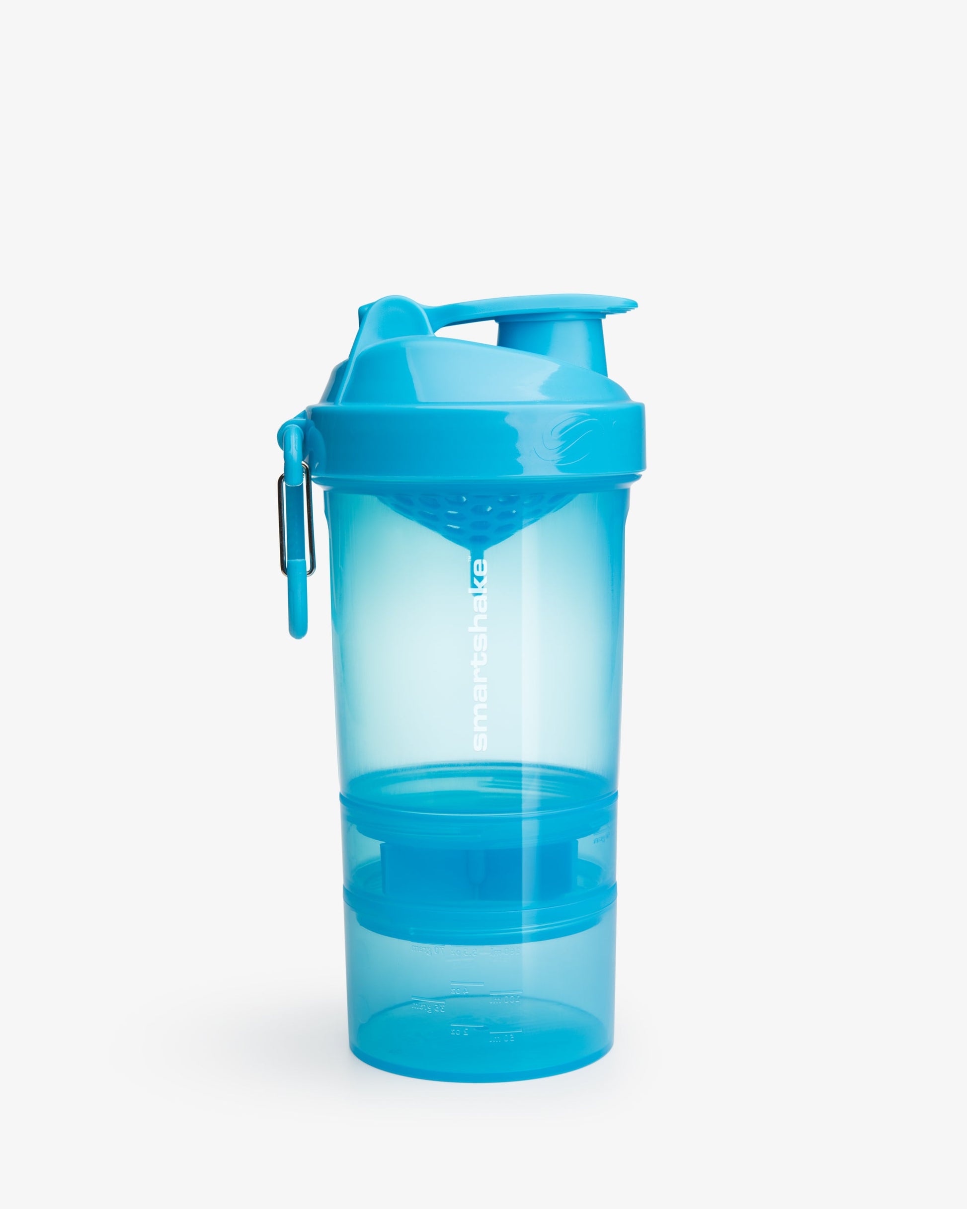 original2go-blue-m8 Original2GoBlue.jpg
