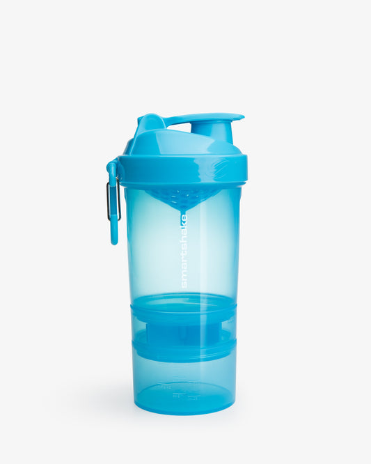 original2go-blue-m8 Original2GoBlue.jpg