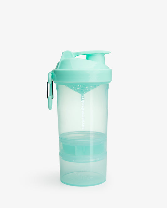 original2go-mint-green-n3 Original2GoMintGreen.jpg