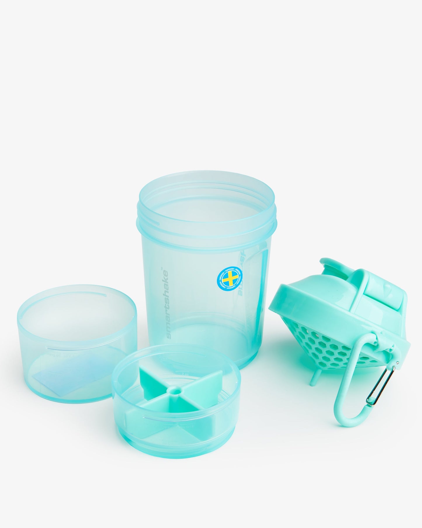original2go-mint-green-n3 Original2GoMintGreen1.jpg
