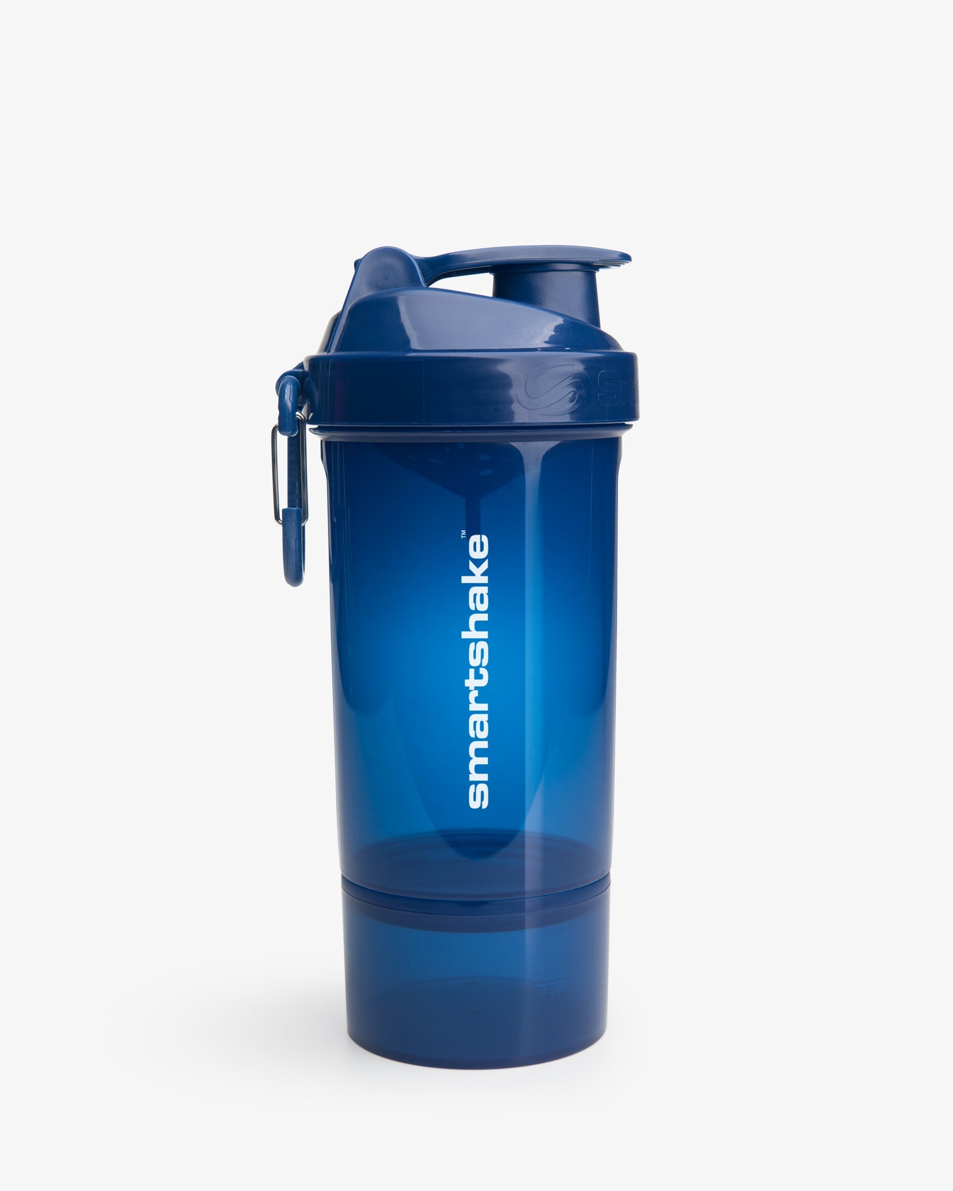 original2go-one-navy-blue-q3 Original2GoNavyBlue.jpg