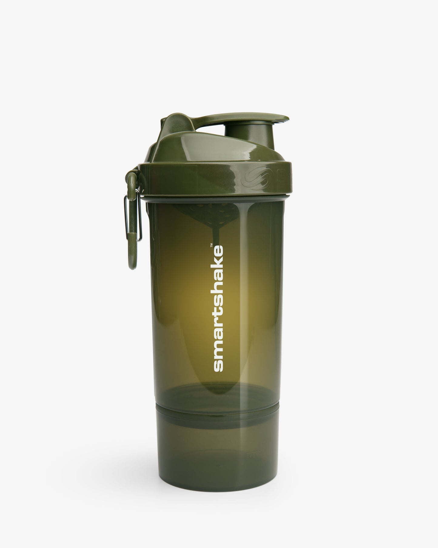 original2go-one-army-green-y6 Original2GoONEArmyGreen.jpg