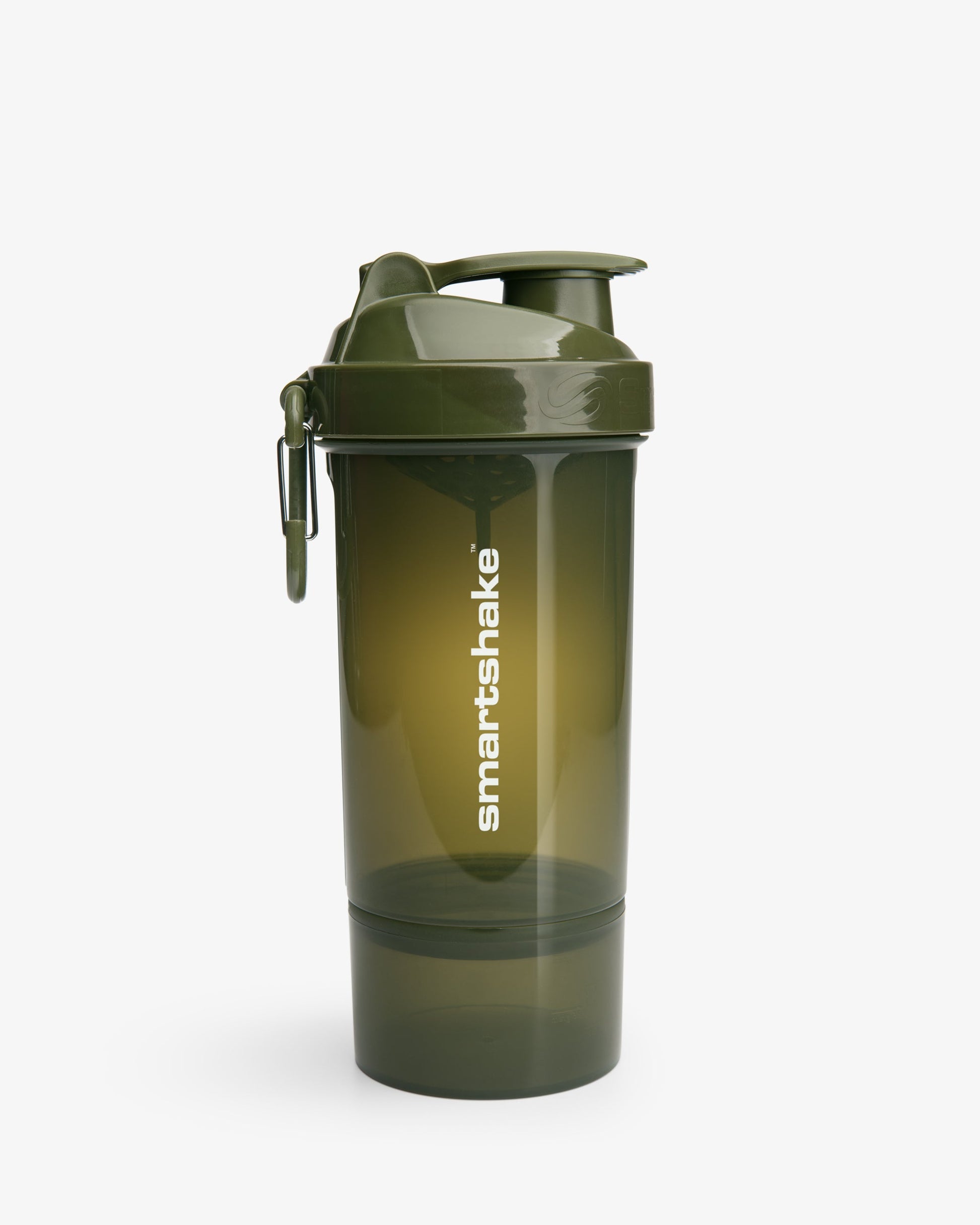 original2go-one-army-green-y6 Original2GoONEArmyGreen.jpg