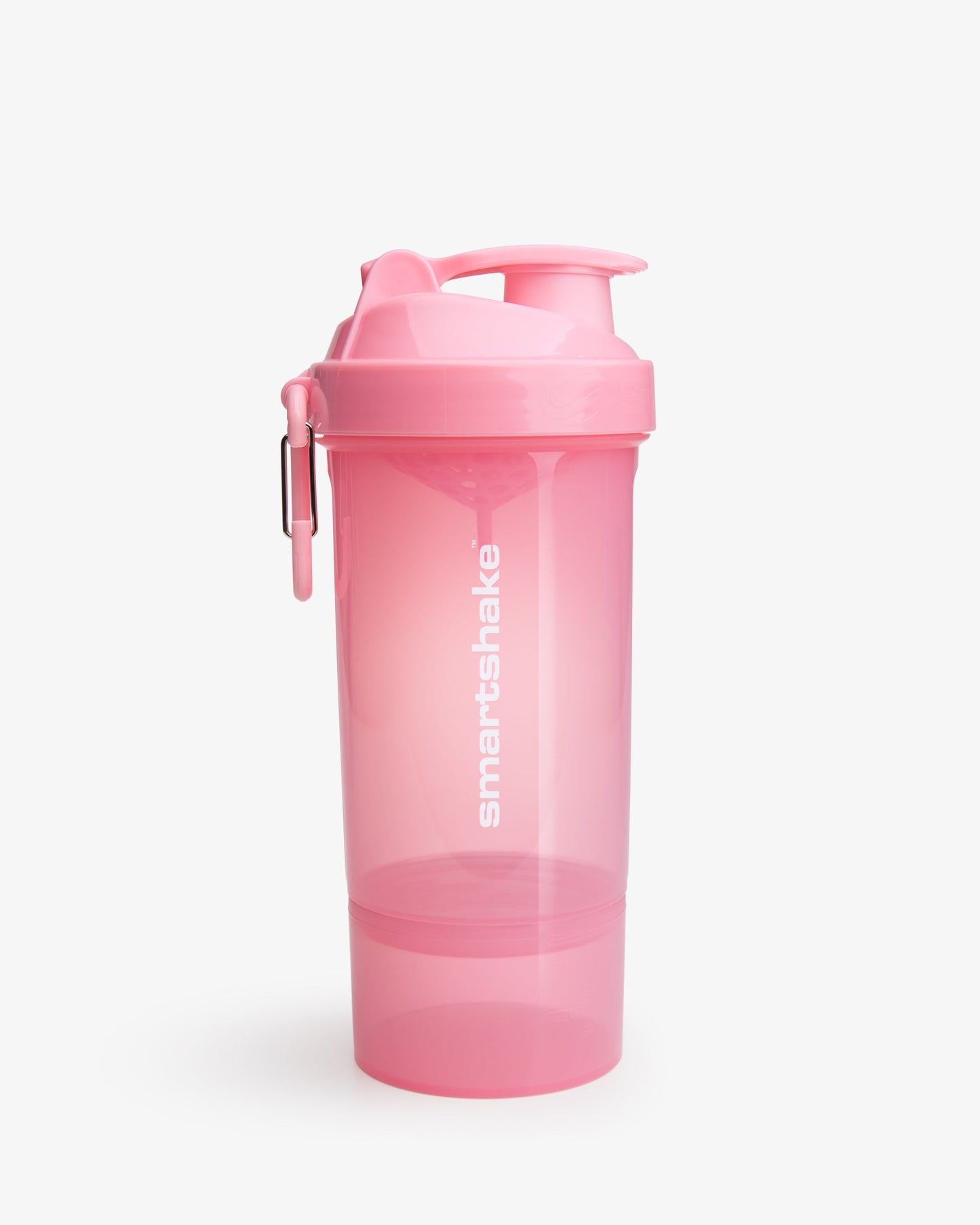 original2go-one-light-pink-k7 Original2GoONELightPink.jpg
