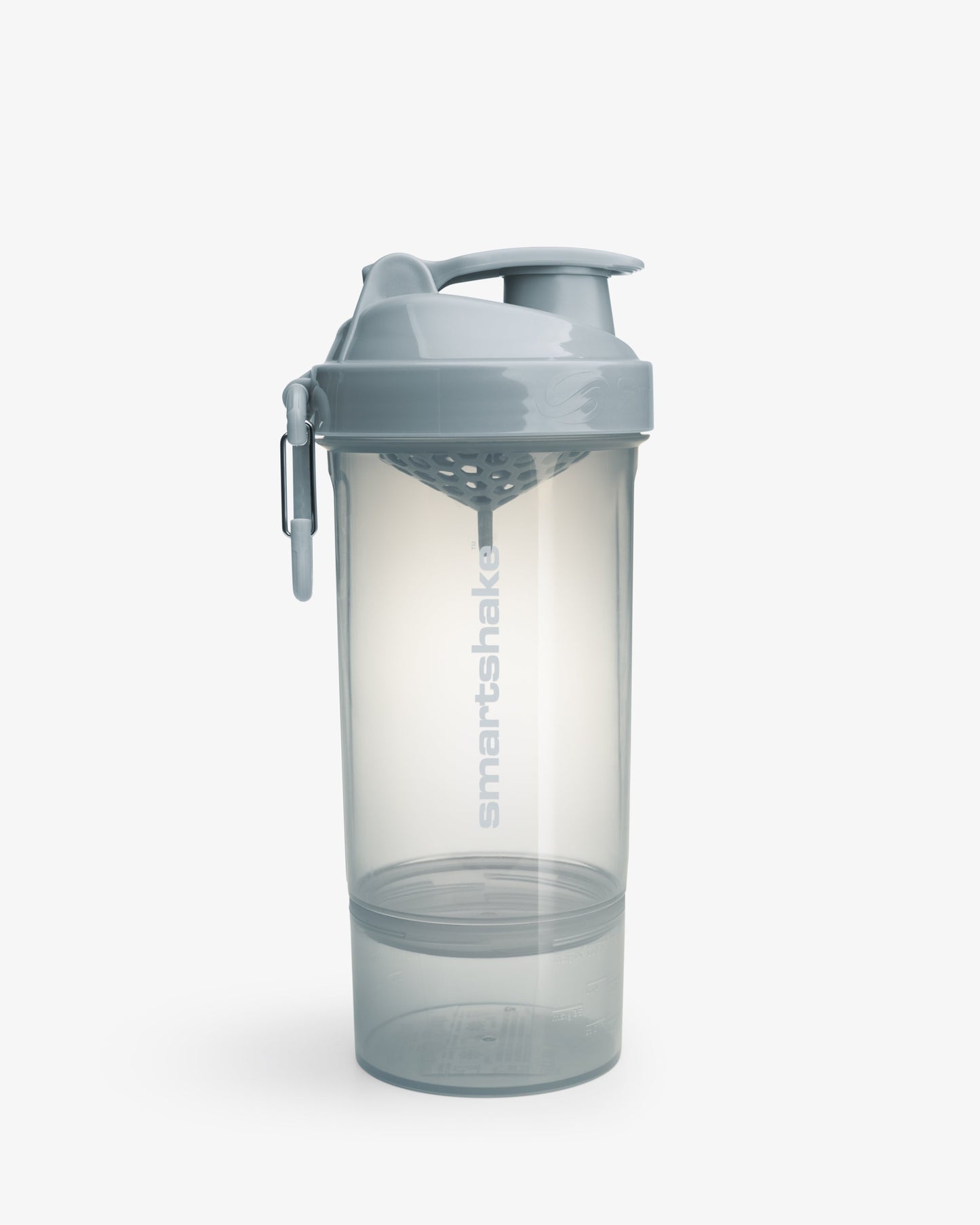 original2go-one-mist-gray-t1 Original2GoONEMistGray.jpg
