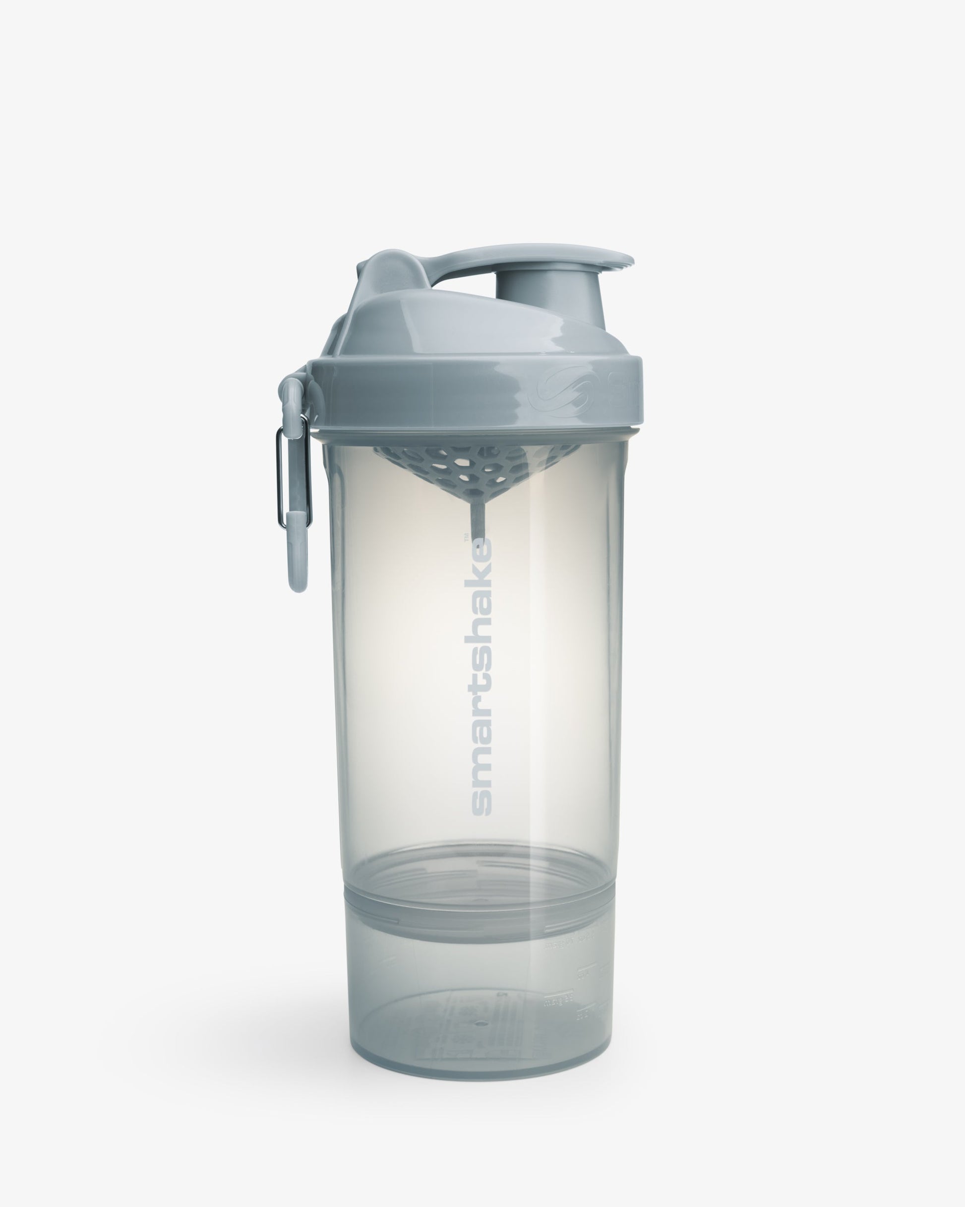 original2go-one-mist-gray-t1 Original2GoONEMistGray.jpg