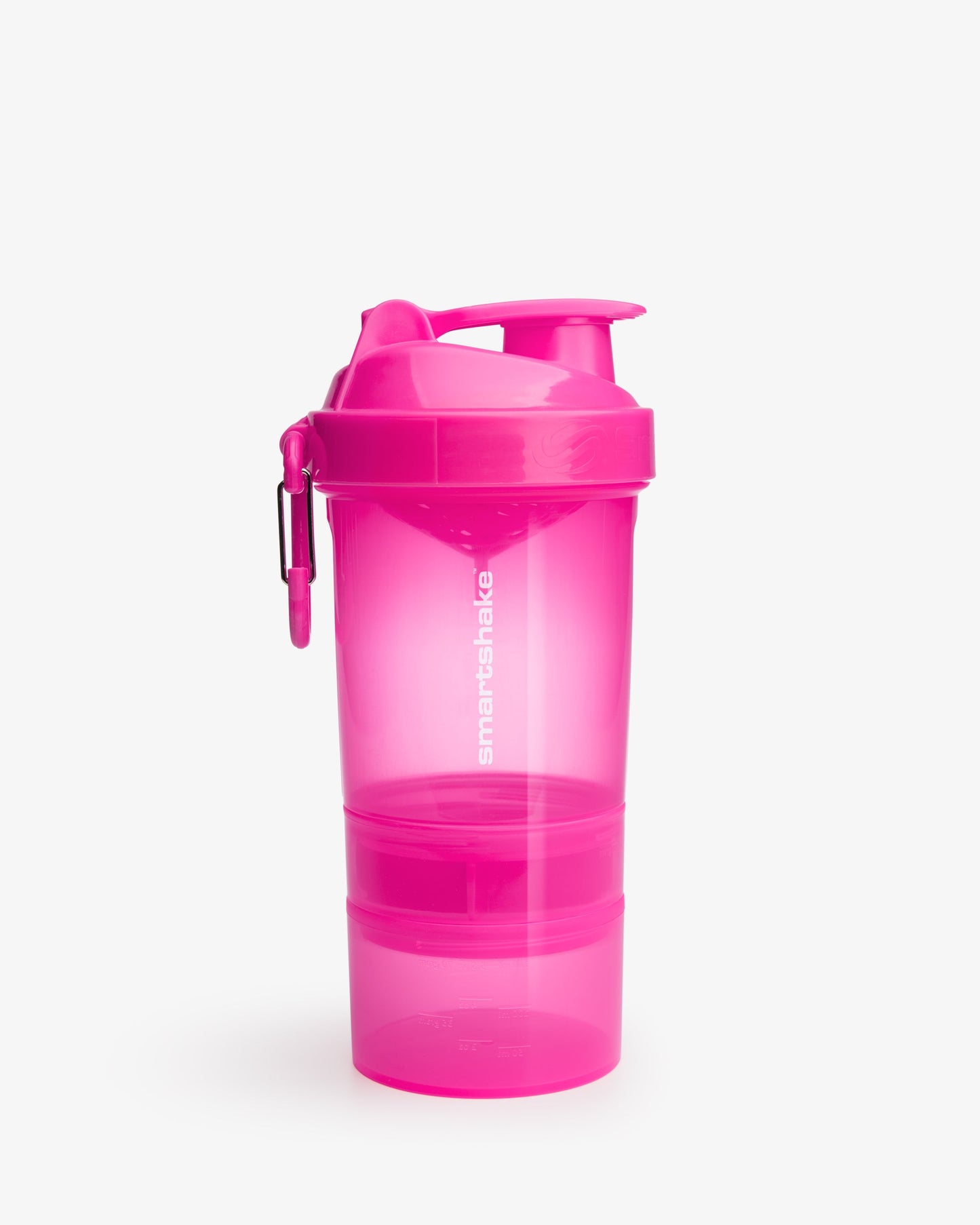 original2go-pink-p5 Original2GoPink.jpg