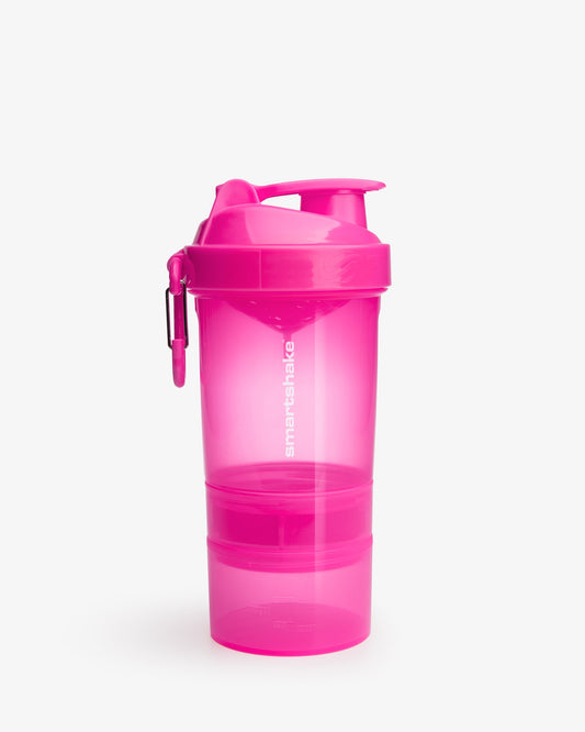original2go-pink-p5 Original2GoPink.jpg
