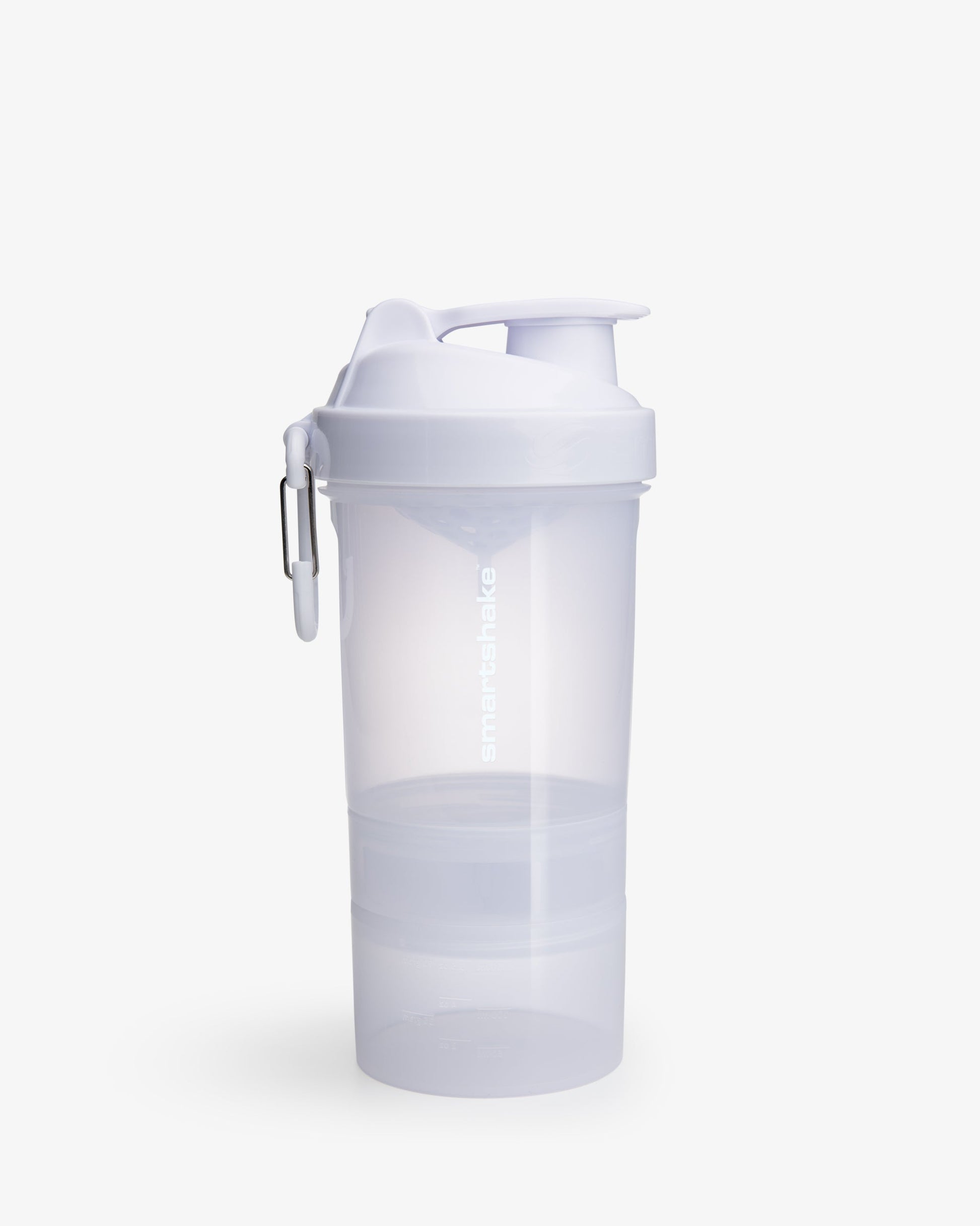 original2go-white-m0 Original2GoWhite.jpg
