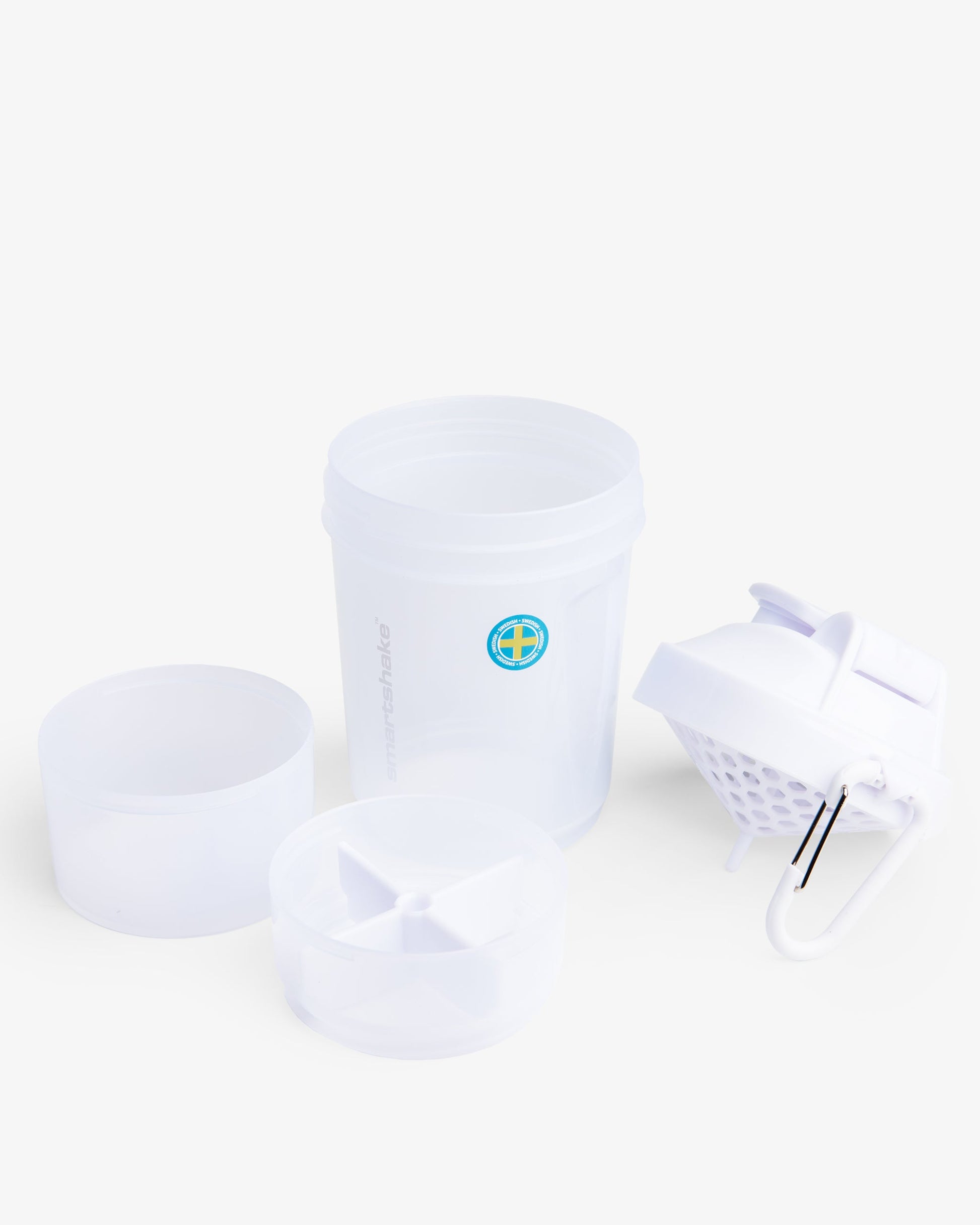 original2go-white-m0 Original2GoWhite1.jpg