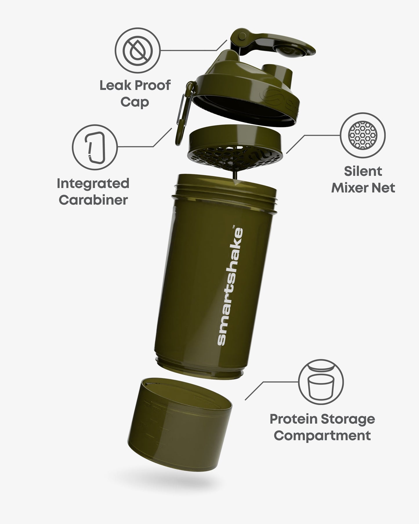 original2go-one-army-green-y6 Original2Go_ONE_Army_Green_7350057184196_info.jpg
