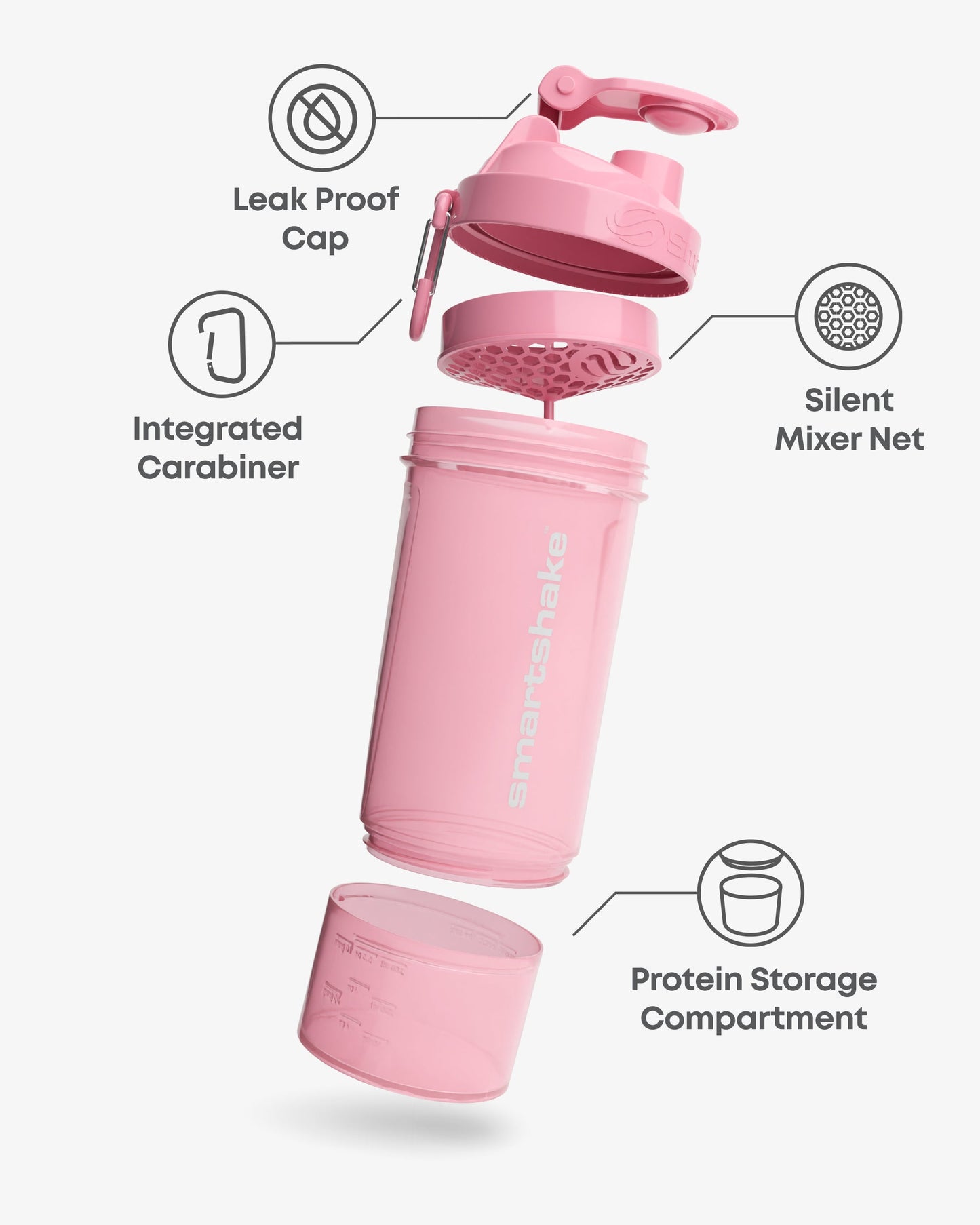 original2go-one-light-pink-k7 Original2Go_ONE_Light_Pink_7350057184493_info.jpg