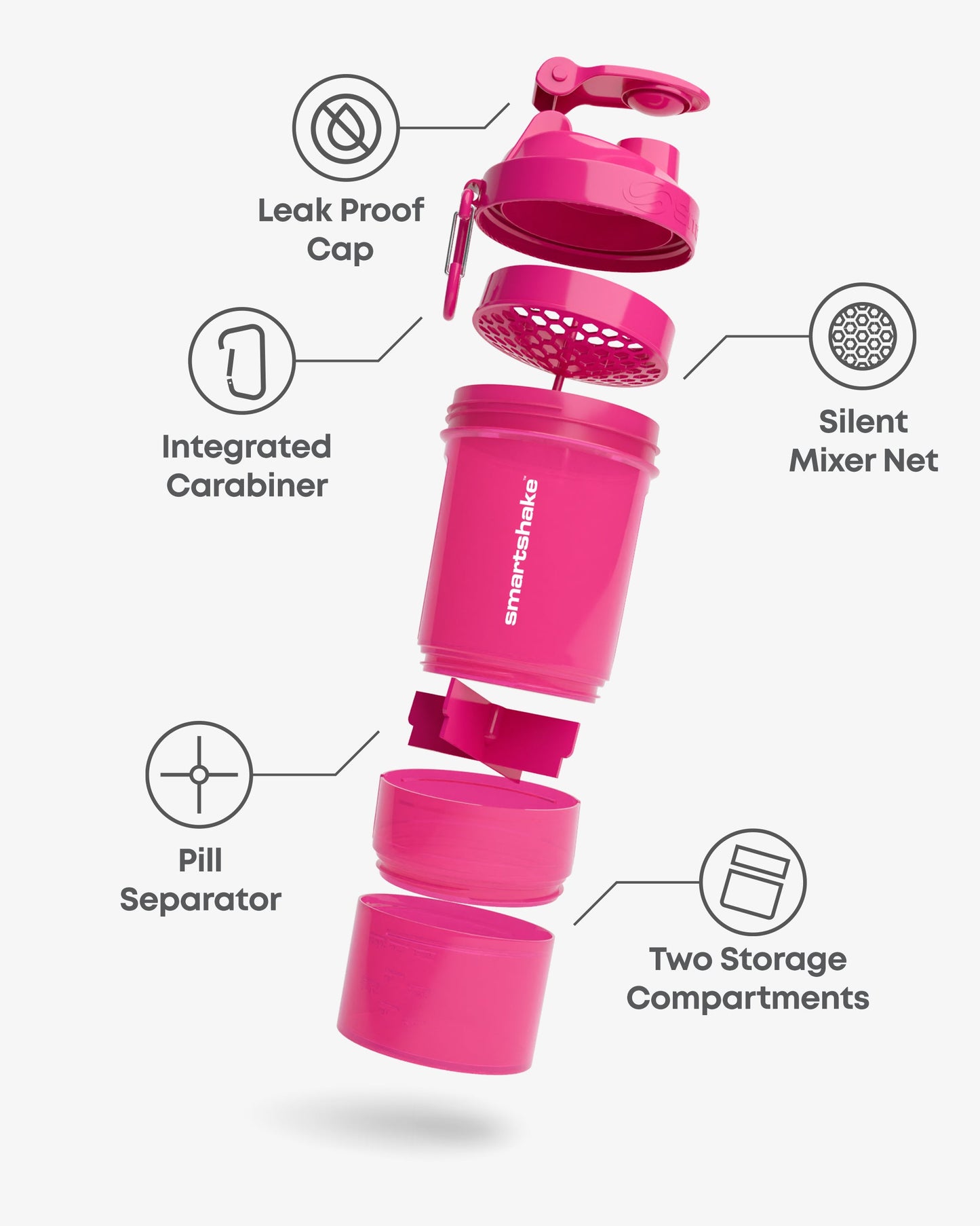original2go-pink-p5 Original2Go_Pink_7350057183342_info.jpg