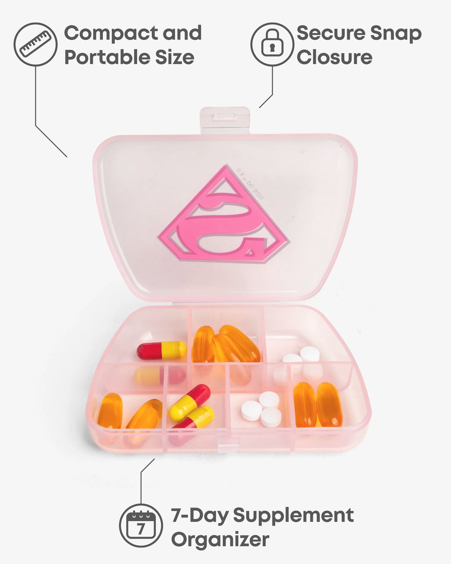 pill-box-7-days-organizer-supergirl-q1 Pill_Box_7-days_Organizer_Supergirl_73402337000135_info.jpg