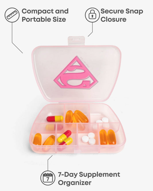 pill-box-7-days-organizer-supergirl-q1 Pill_Box_7-days_Organizer_Supergirl_73402337000135_info.jpg