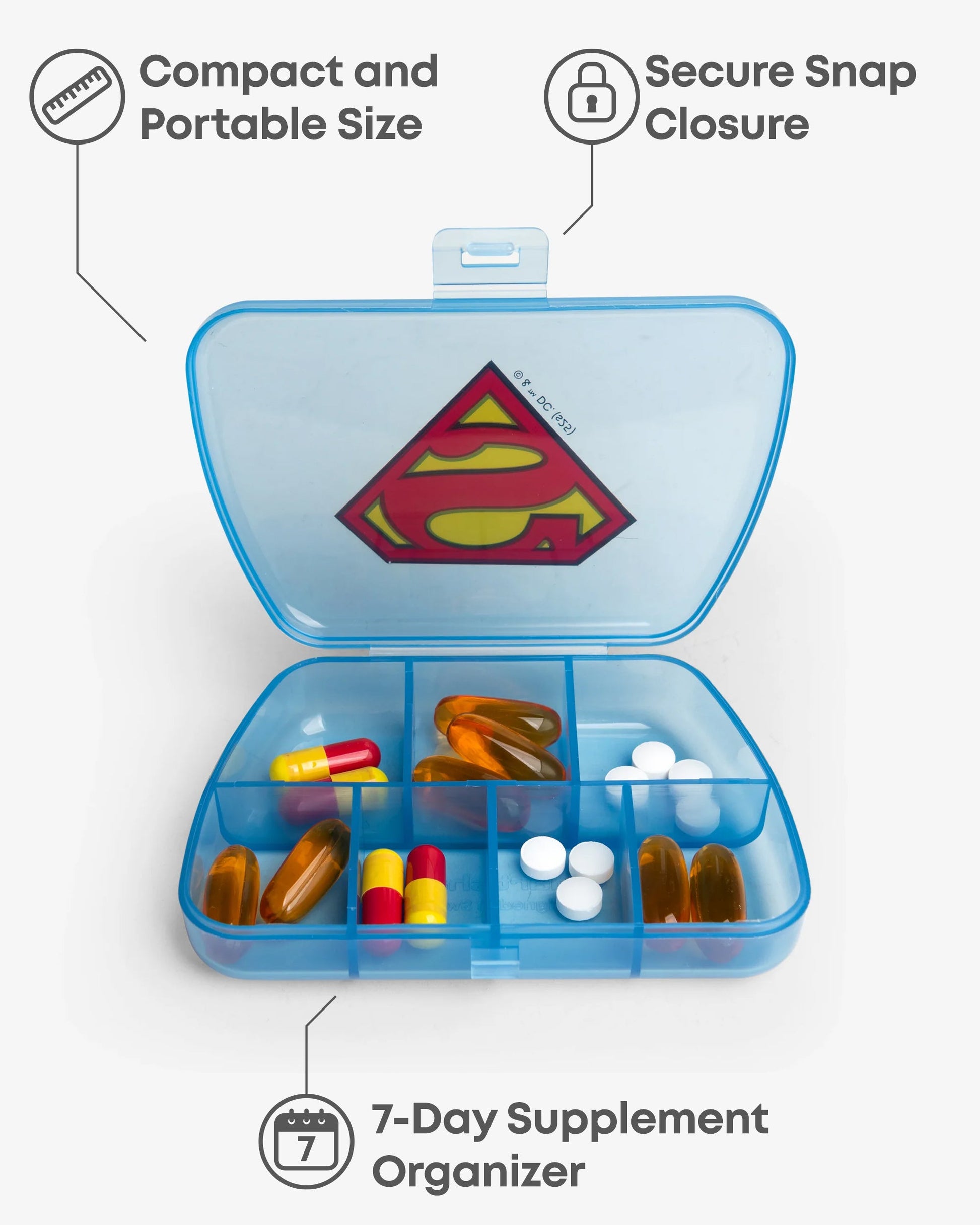 pill-box-7-days-organizer-superman-t0 Pill_Box_7-days_Organizer_Superman_7340233700128.jpg