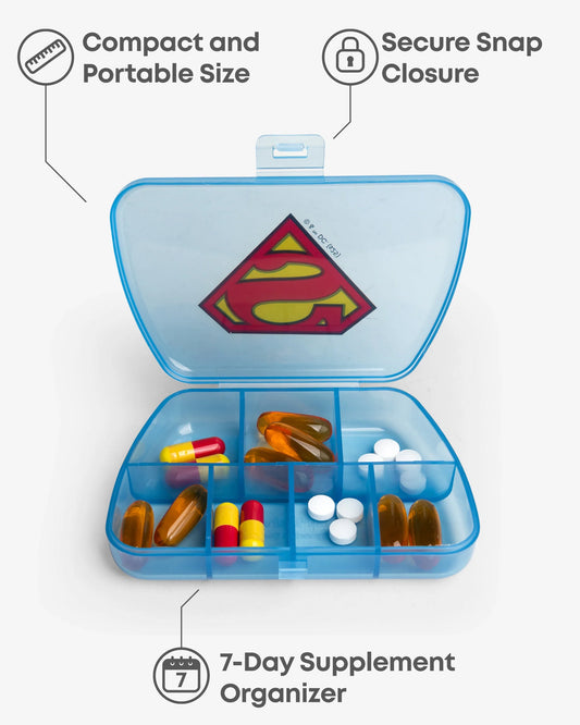 pill-box-7-days-organizer-superman-t0 Pill_Box_7-days_Organizer_Superman_7340233700128.jpg