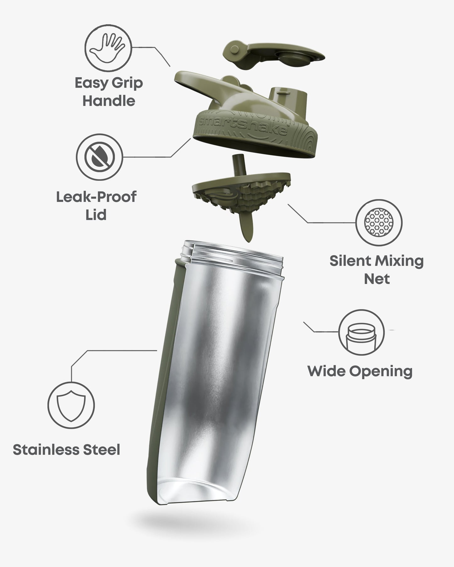reforce-stainless-steel-army-green-f9 Reforce_Stainless_Steel_Army_Green_info.jpg