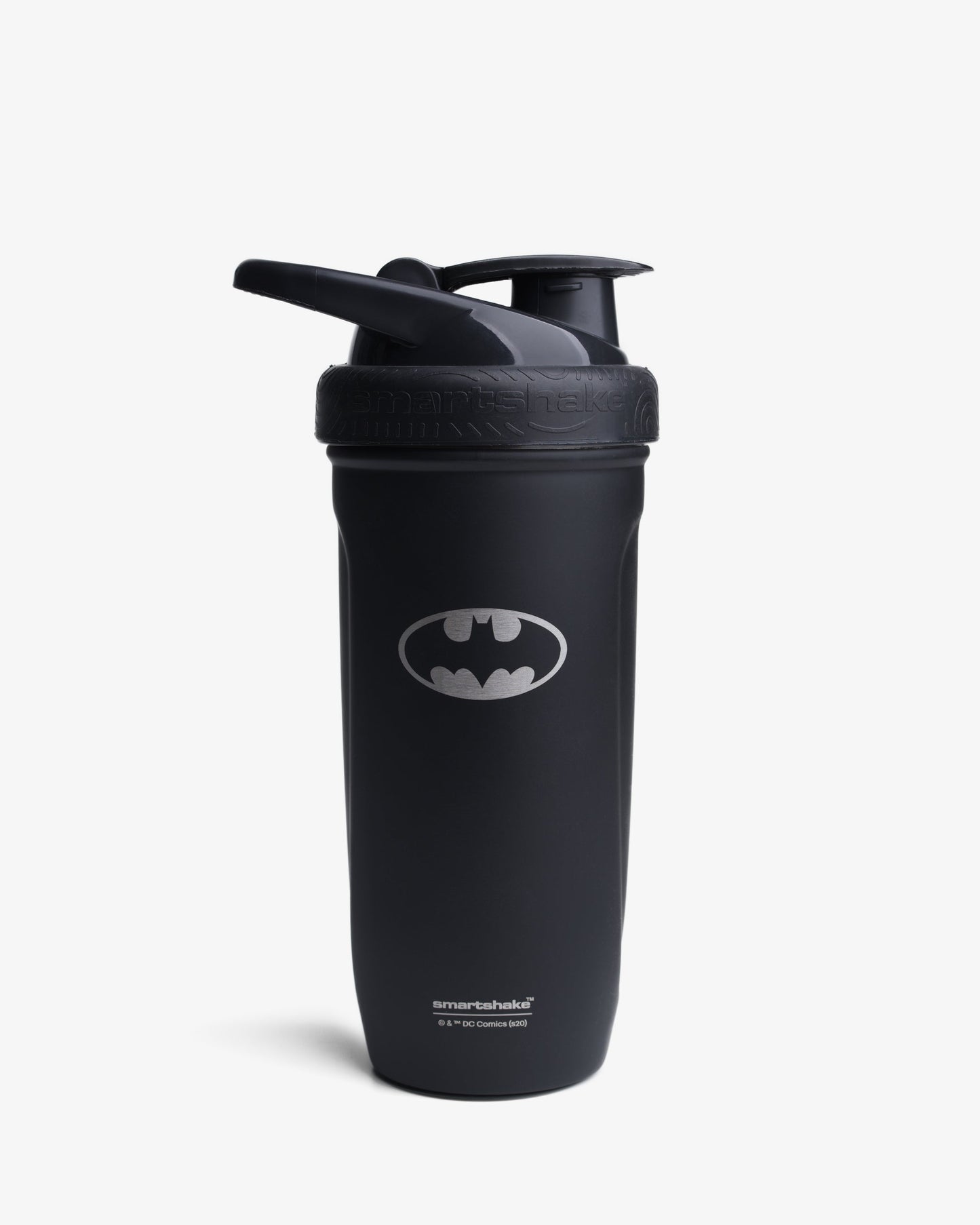 reforce-stainless-steel-batman-logo-t8 Reforce_Stainless_Steel_Batman_Logo.jpg